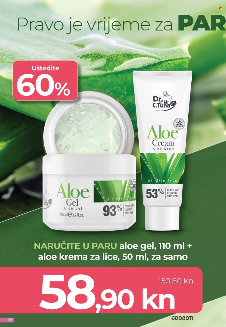 Farmasi katalog - 01.02.2022. - 28.02.2022. Stranica 96