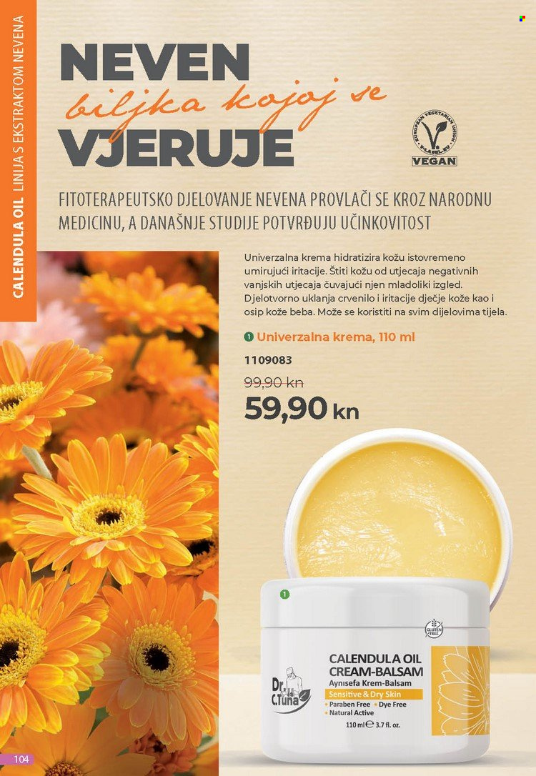 Farmasi katalog - 01.02.2022. - 28.02.2022. Stranica 104