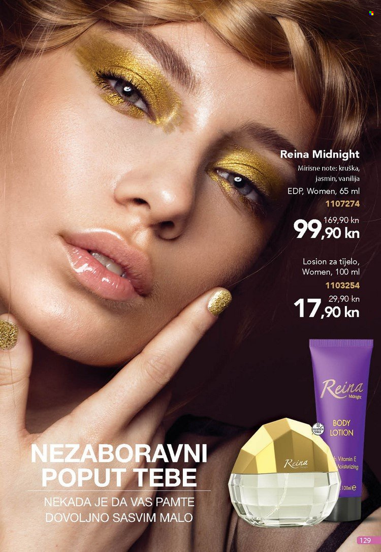 Farmasi katalog - 01.02.2022. - 28.02.2022. Stranica 129