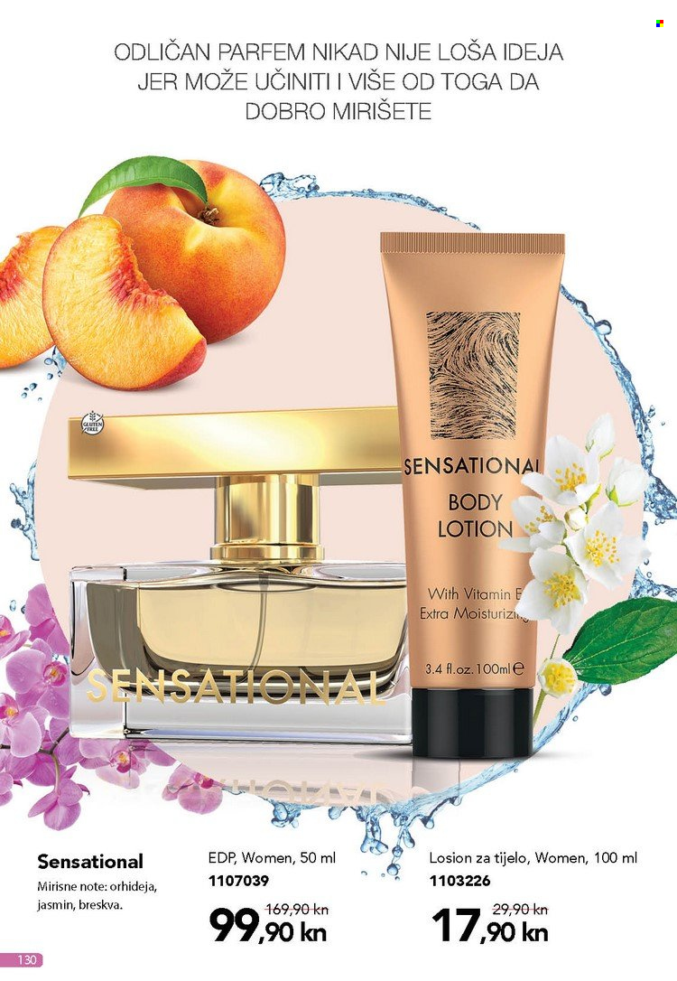 Farmasi katalog - 01.02.2022. - 28.02.2022. Stranica 130