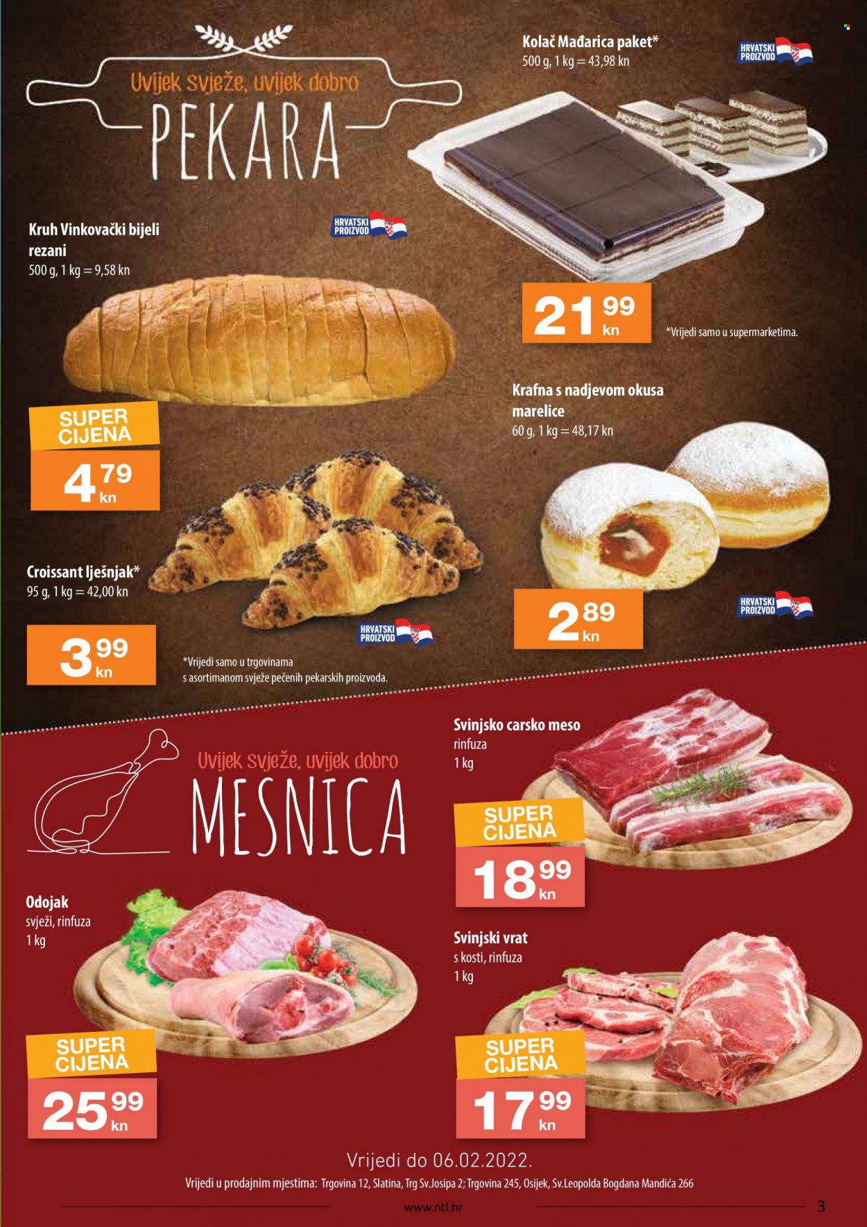 NTL katalog - 03.02.2022. - 09.02.2022. Stranica 3