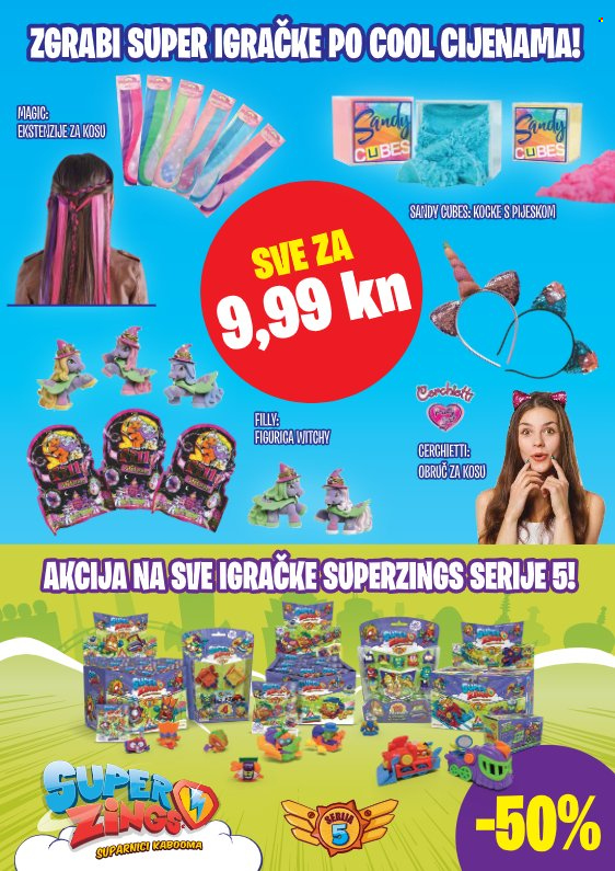 Tisak katalog - 01.02.2022. - 28.02.2022. Stranica 4