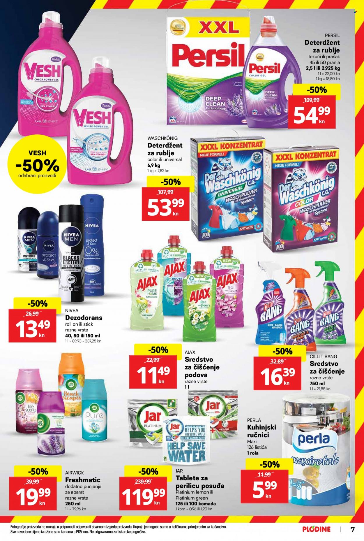 Plodine katalog - 03.02.2022. - 09.02.2022. Stranica 7