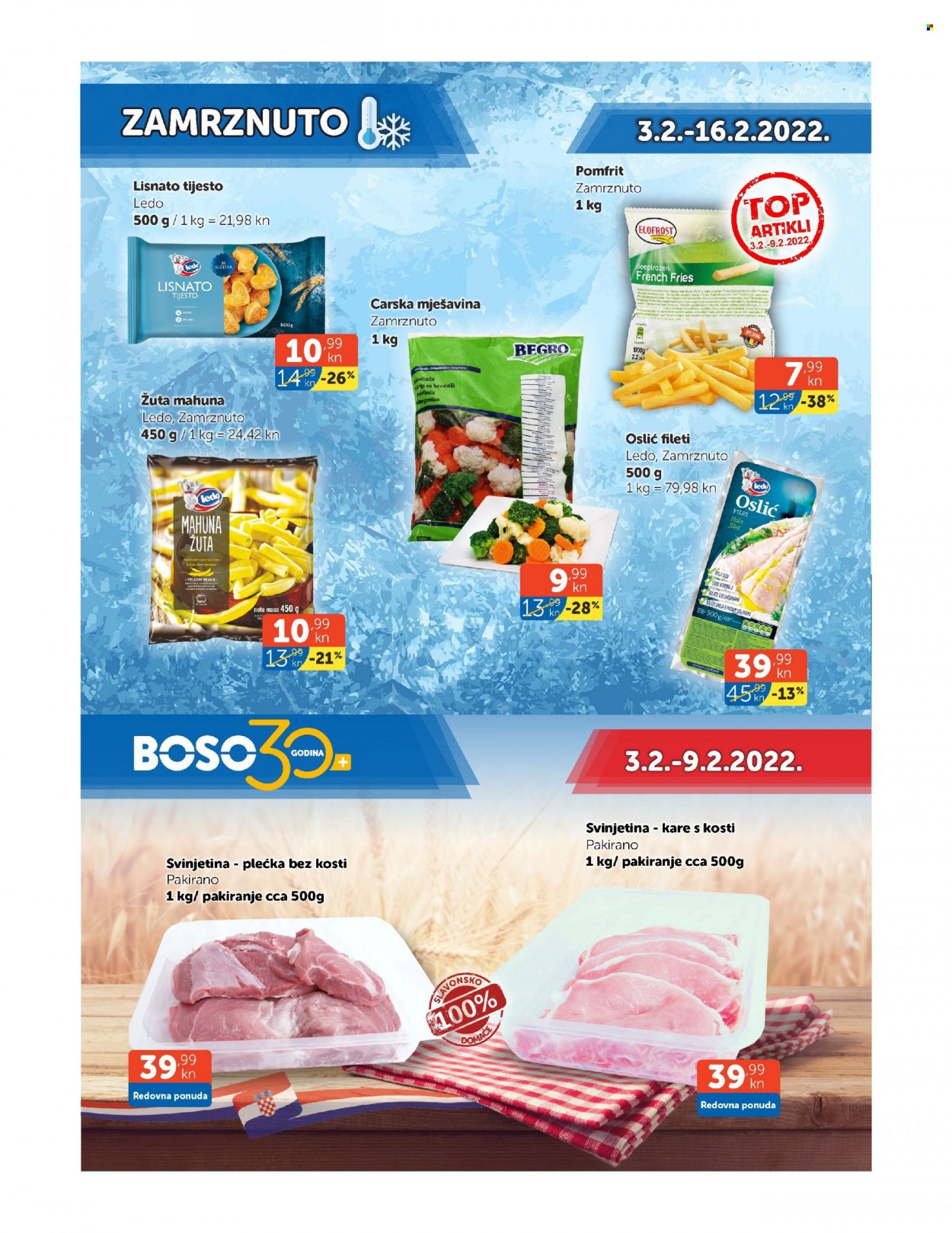 Boso katalog - 03.02.2022. - 16.02.2022. Stranica 3