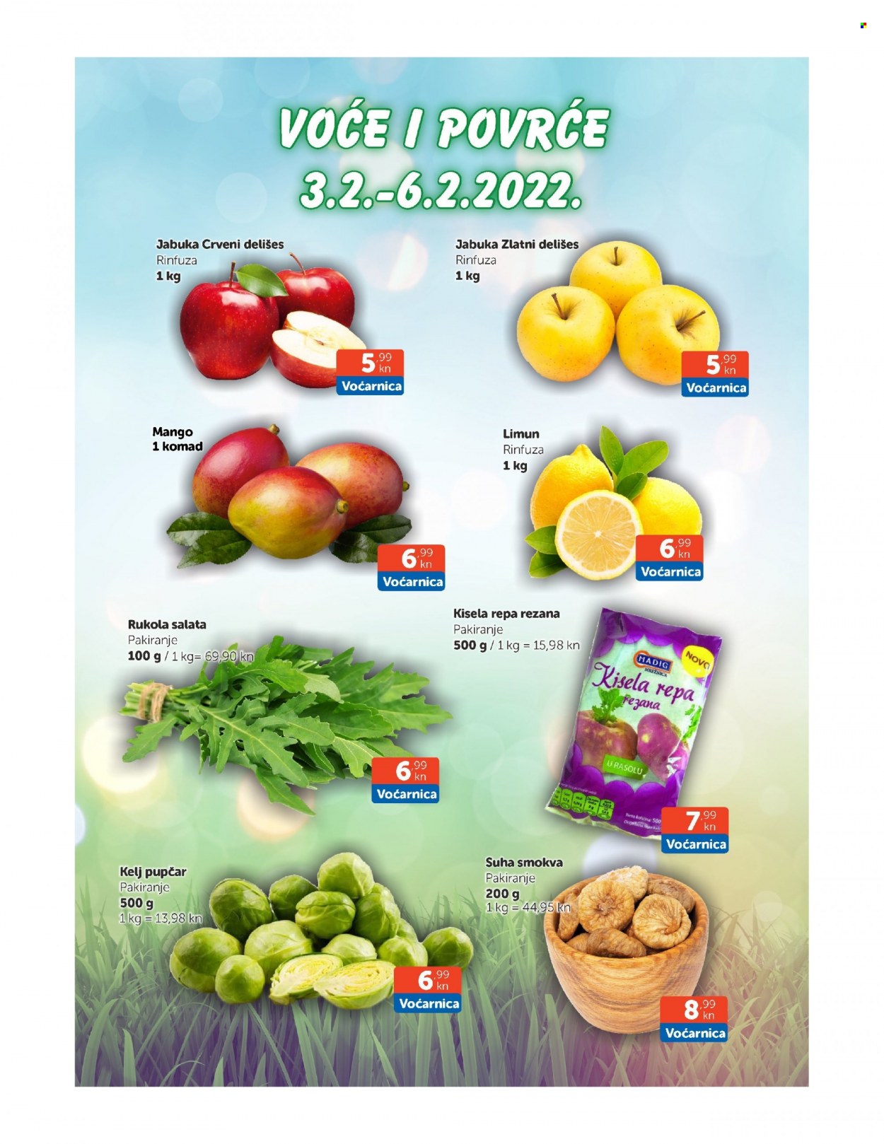 Boso katalog - 03.02.2022. - 16.02.2022. Stranica 4