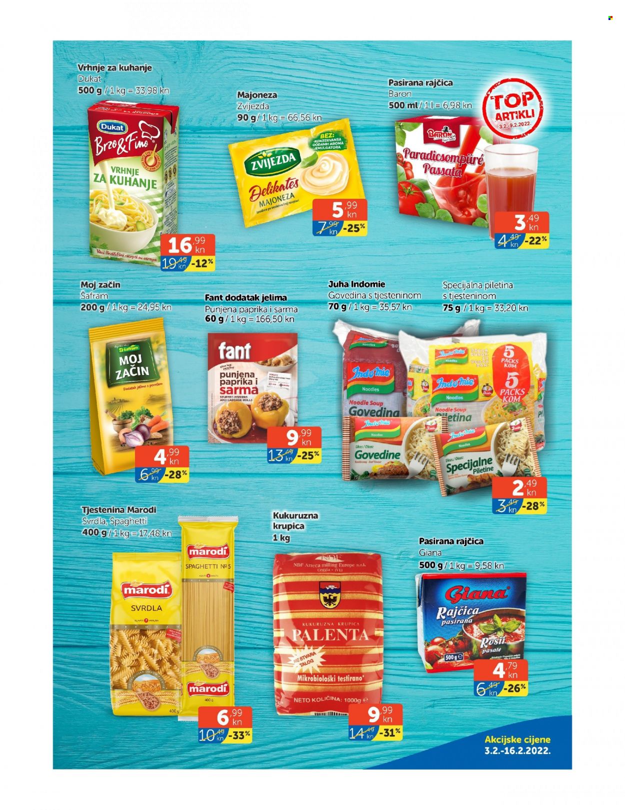 Boso katalog - 03.02.2022. - 16.02.2022. Stranica 7