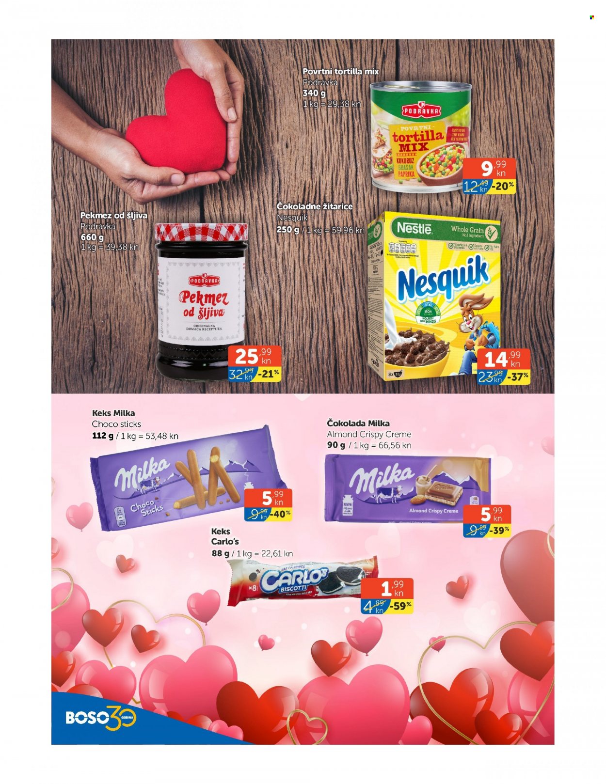 Boso katalog - 03.02.2022. - 16.02.2022. Stranica 8