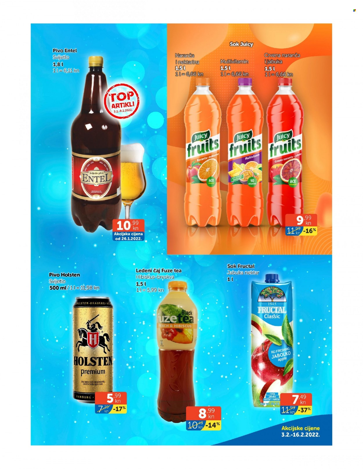 Boso katalog - 03.02.2022. - 16.02.2022. Stranica 13
