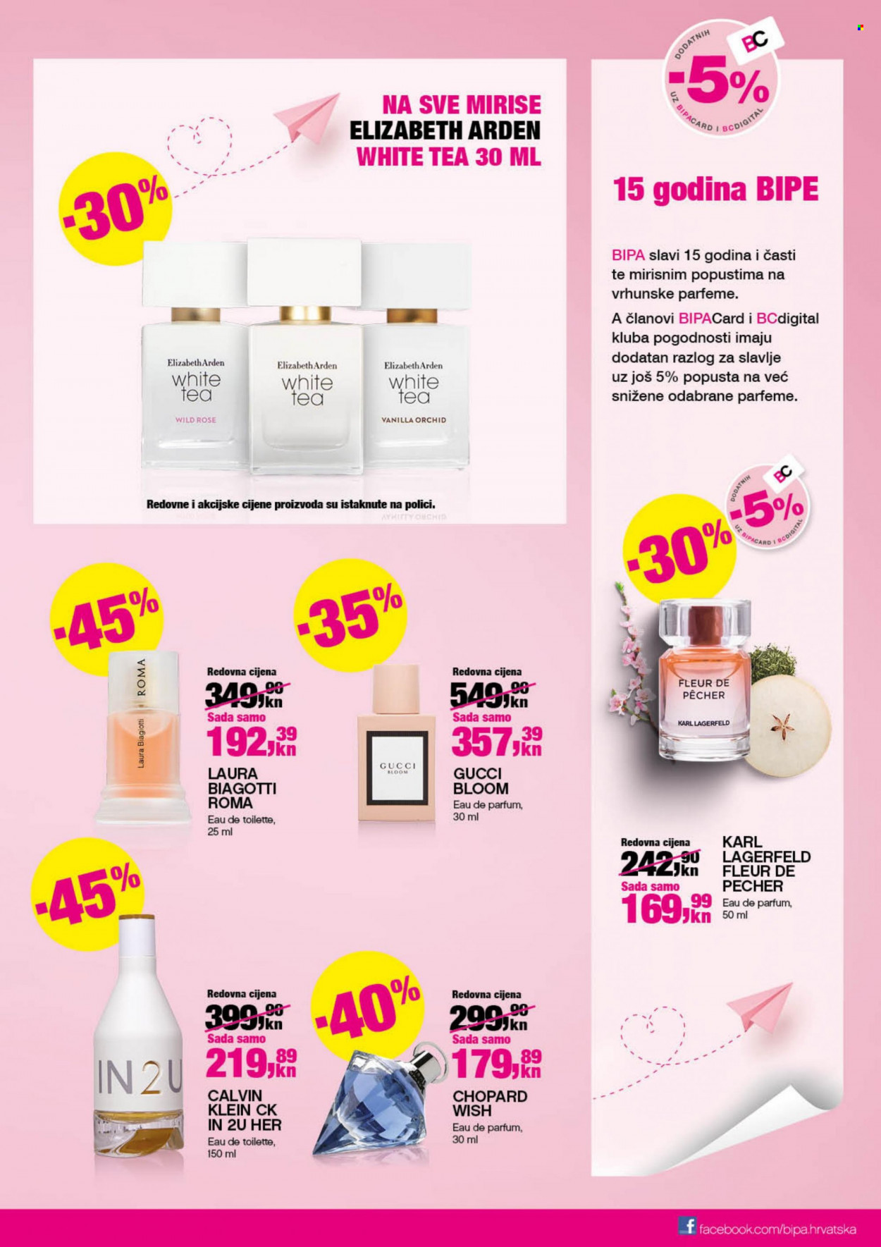 Bipa katalog - 03.02.2022. - 16.02.2022. Stranica 5
