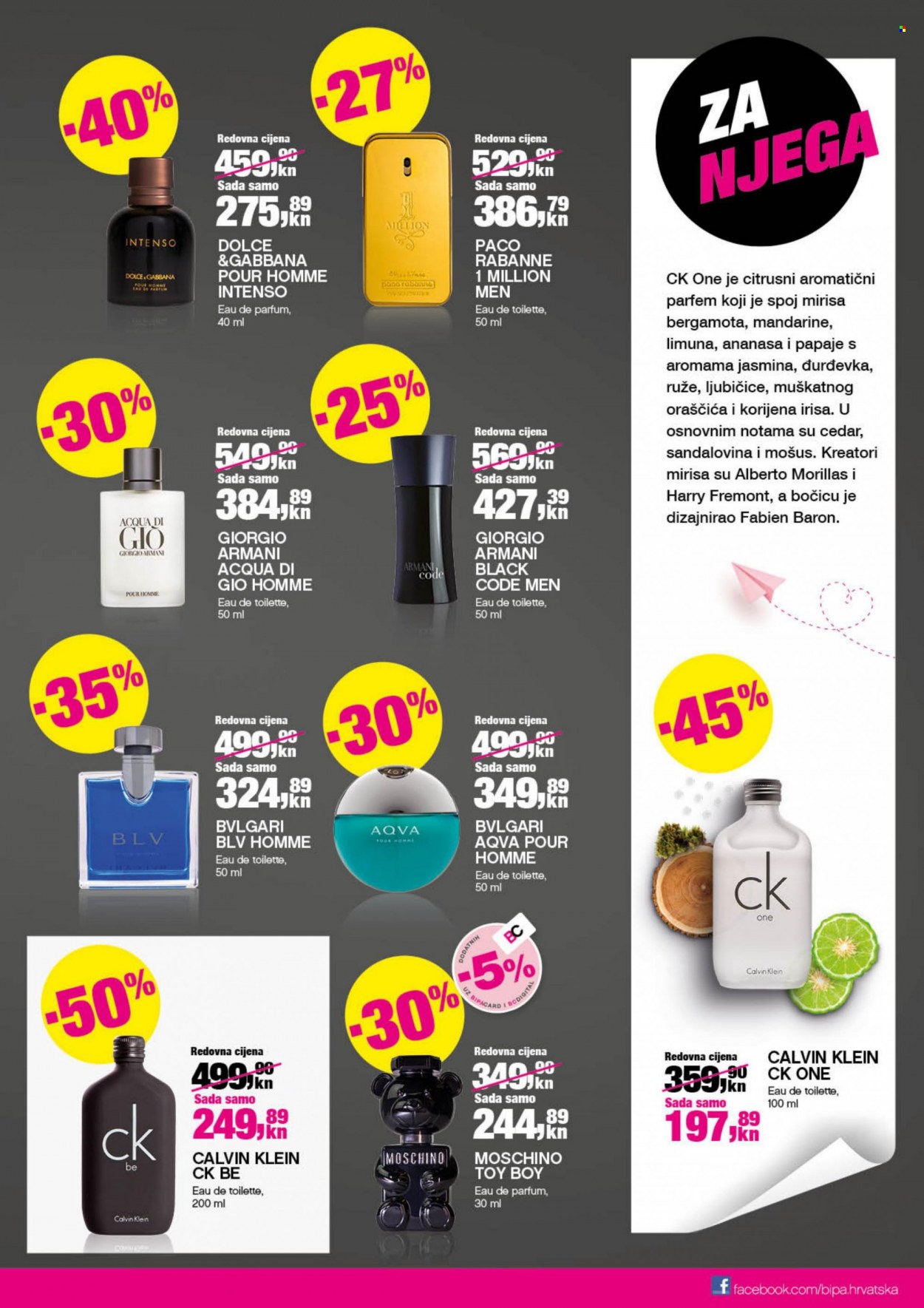 Bipa katalog - 03.02.2022. - 16.02.2022. Stranica 7