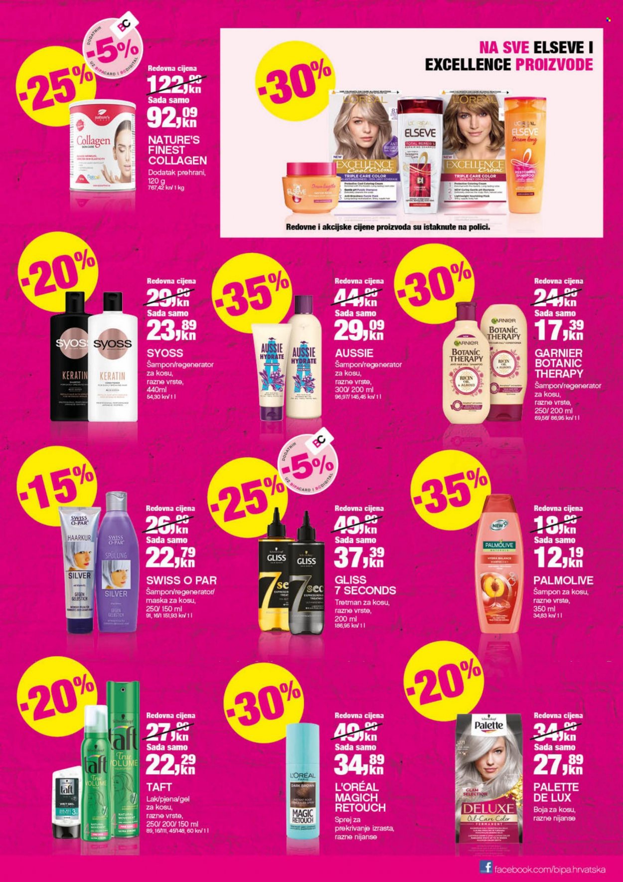 Bipa katalog - 03.02.2022. - 16.02.2022. Stranica 13