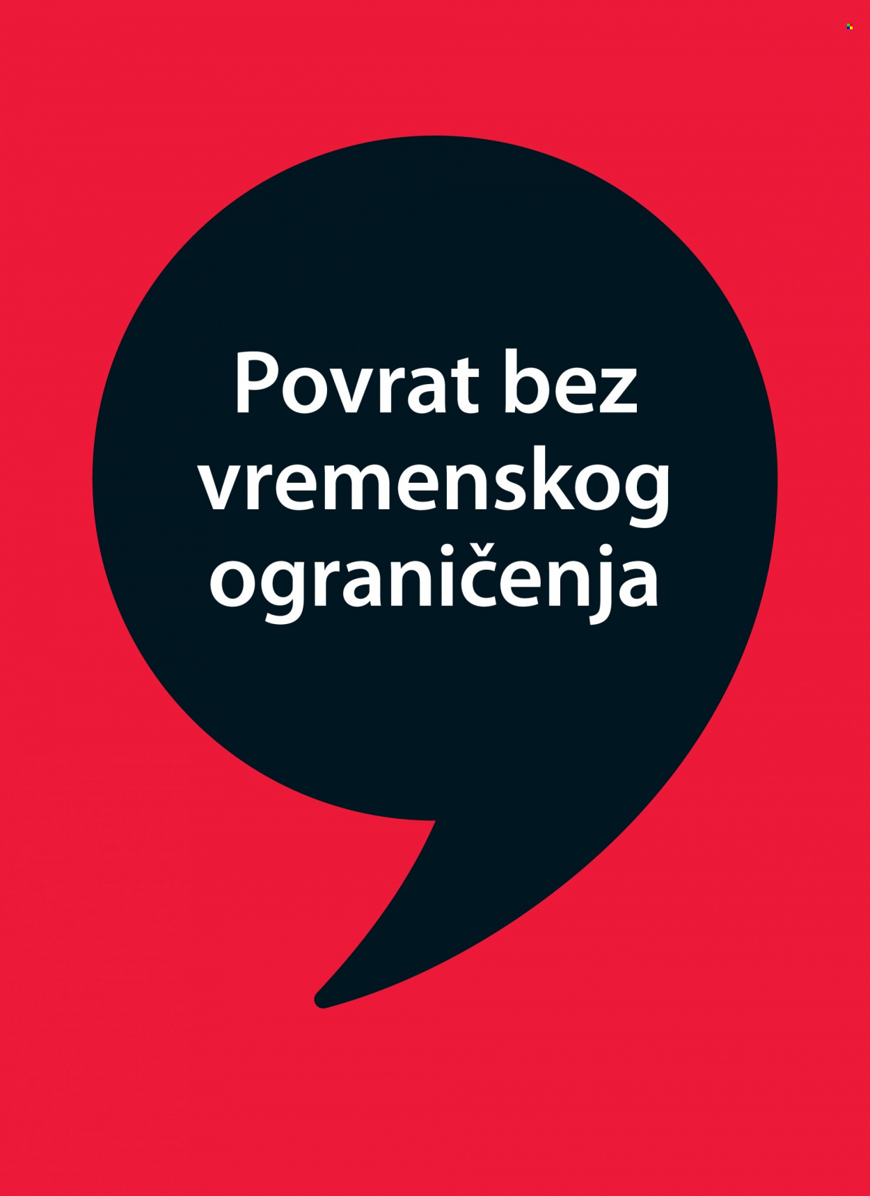 JYSK katalog - 03.02.2022. - 16.02.2022. Stranica 17