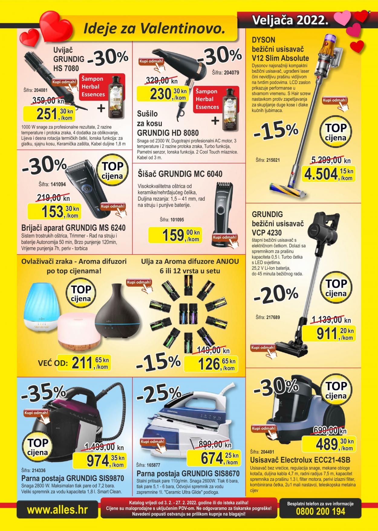Alles katalog - 03.02.2022. - 27.02.2022. Stranica 7
