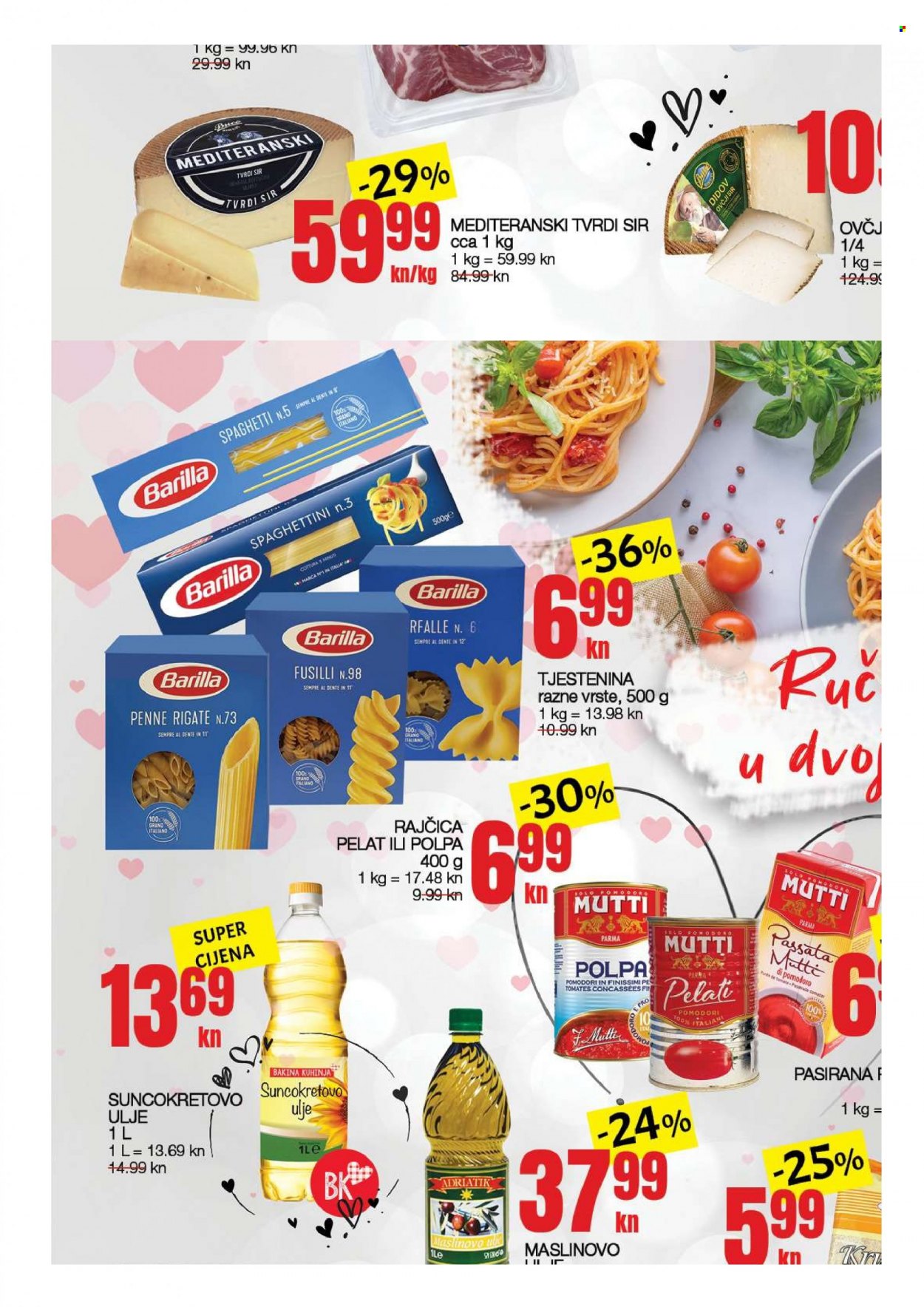 Stanić Diskont katalog - 03.02.2022. - 16.02.2022. Stranica 3