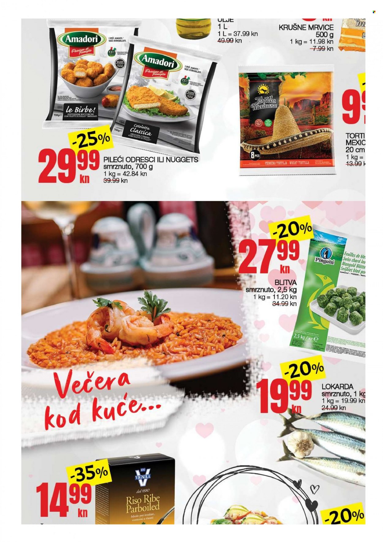 Stanić Diskont katalog - 03.02.2022. - 16.02.2022. Stranica 4