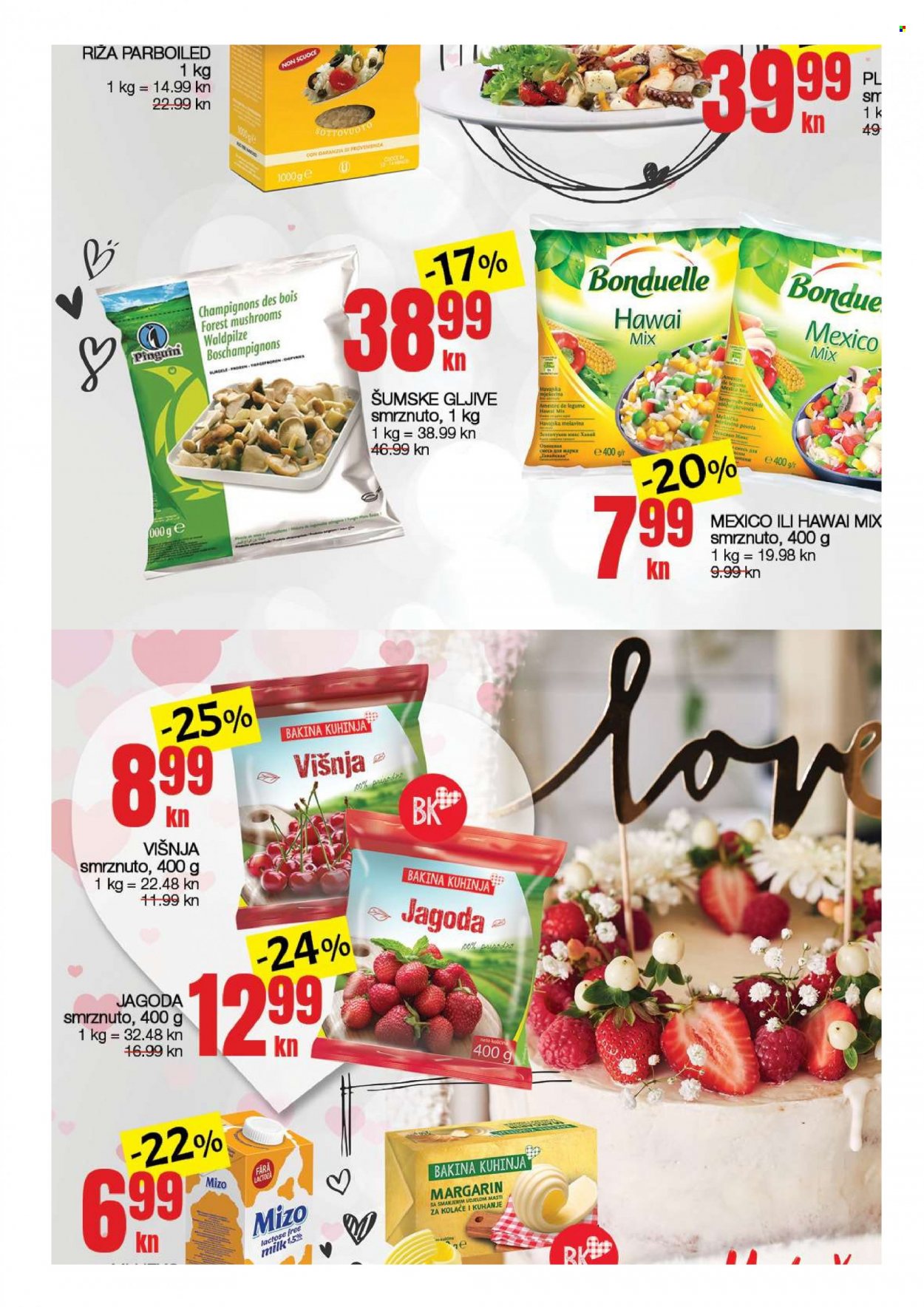 Stanić Diskont katalog - 03.02.2022. - 16.02.2022. Stranica 5