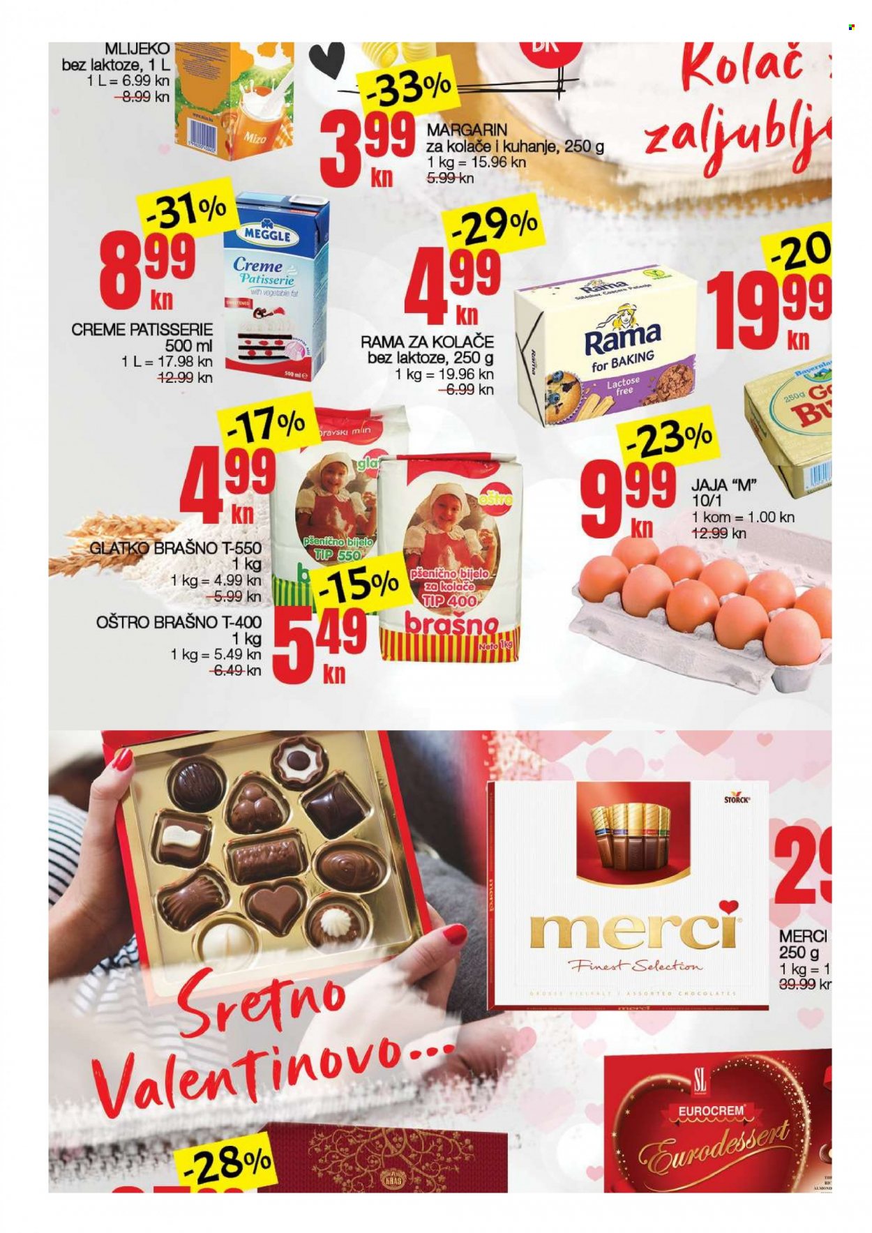 Stanić Diskont katalog - 03.02.2022. - 16.02.2022. Stranica 6