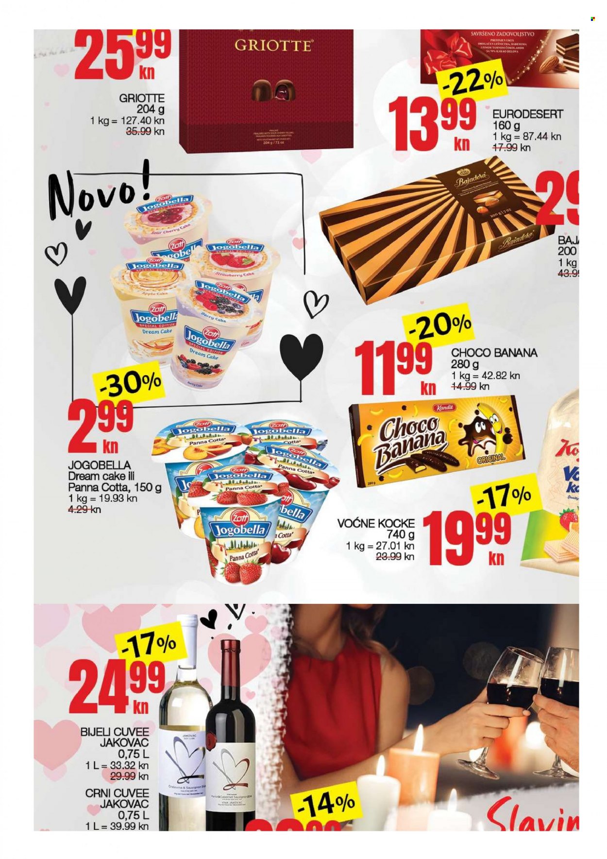 Stanić Diskont katalog - 03.02.2022. - 16.02.2022. Stranica 7