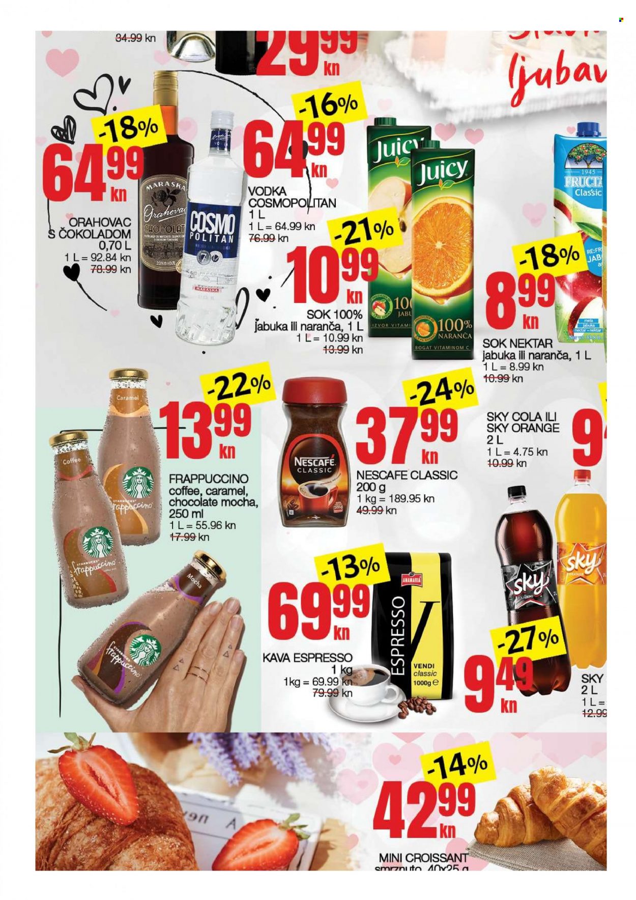 Stanić Diskont katalog - 03.02.2022. - 16.02.2022. Stranica 8