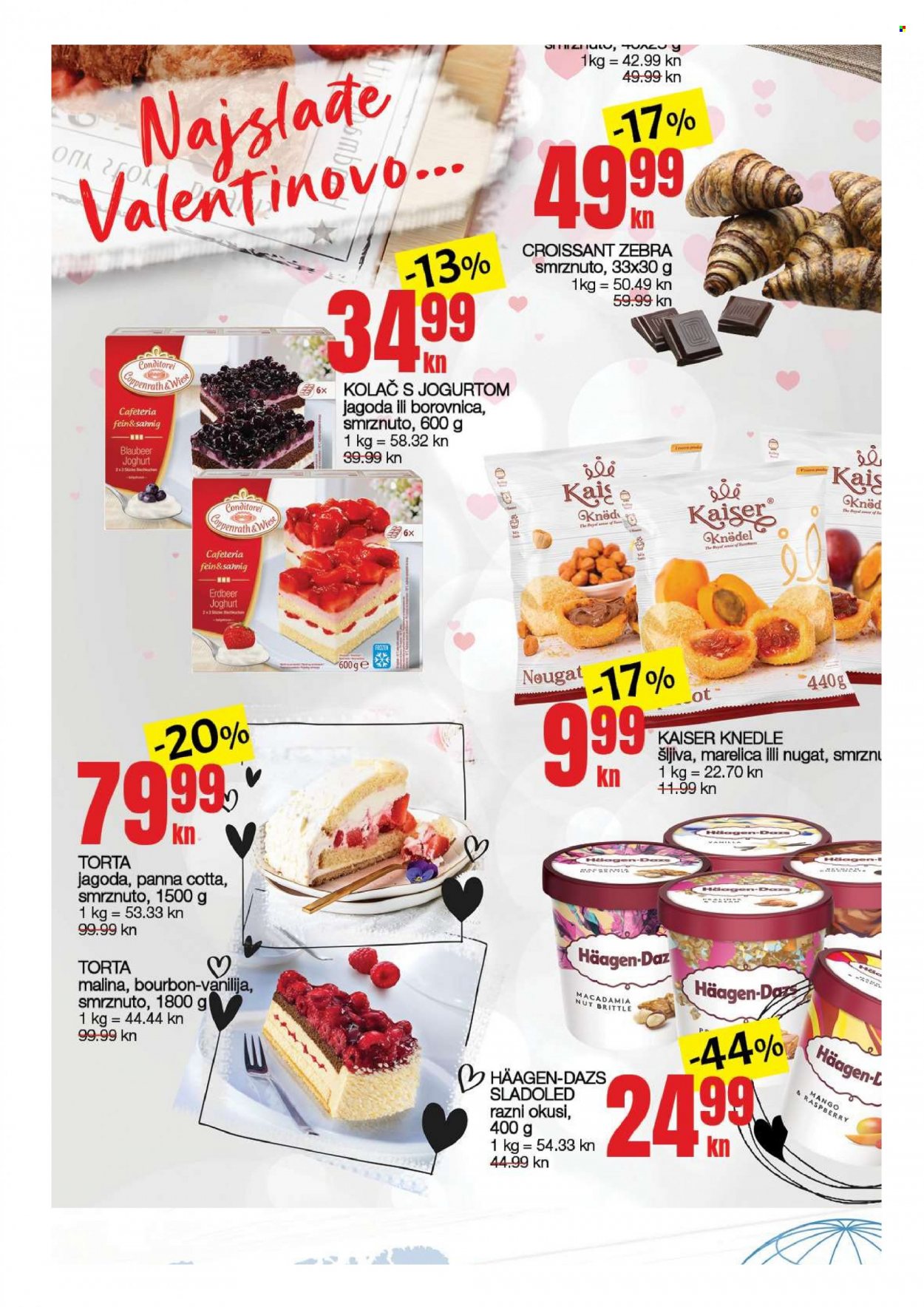 Stanić Diskont katalog - 03.02.2022. - 16.02.2022. Stranica 9