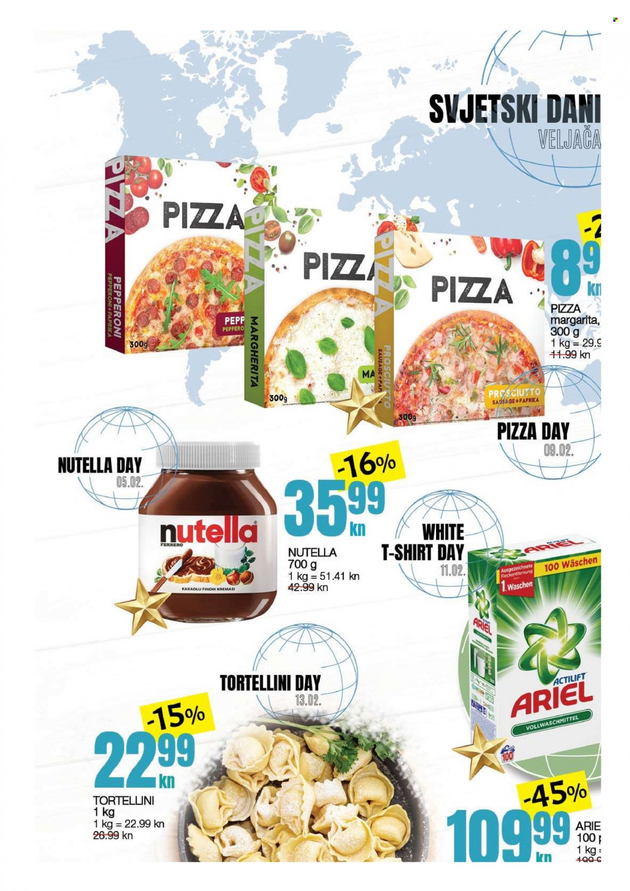 Stanić Diskont katalog - 03.02.2022. - 16.02.2022. Stranica 10