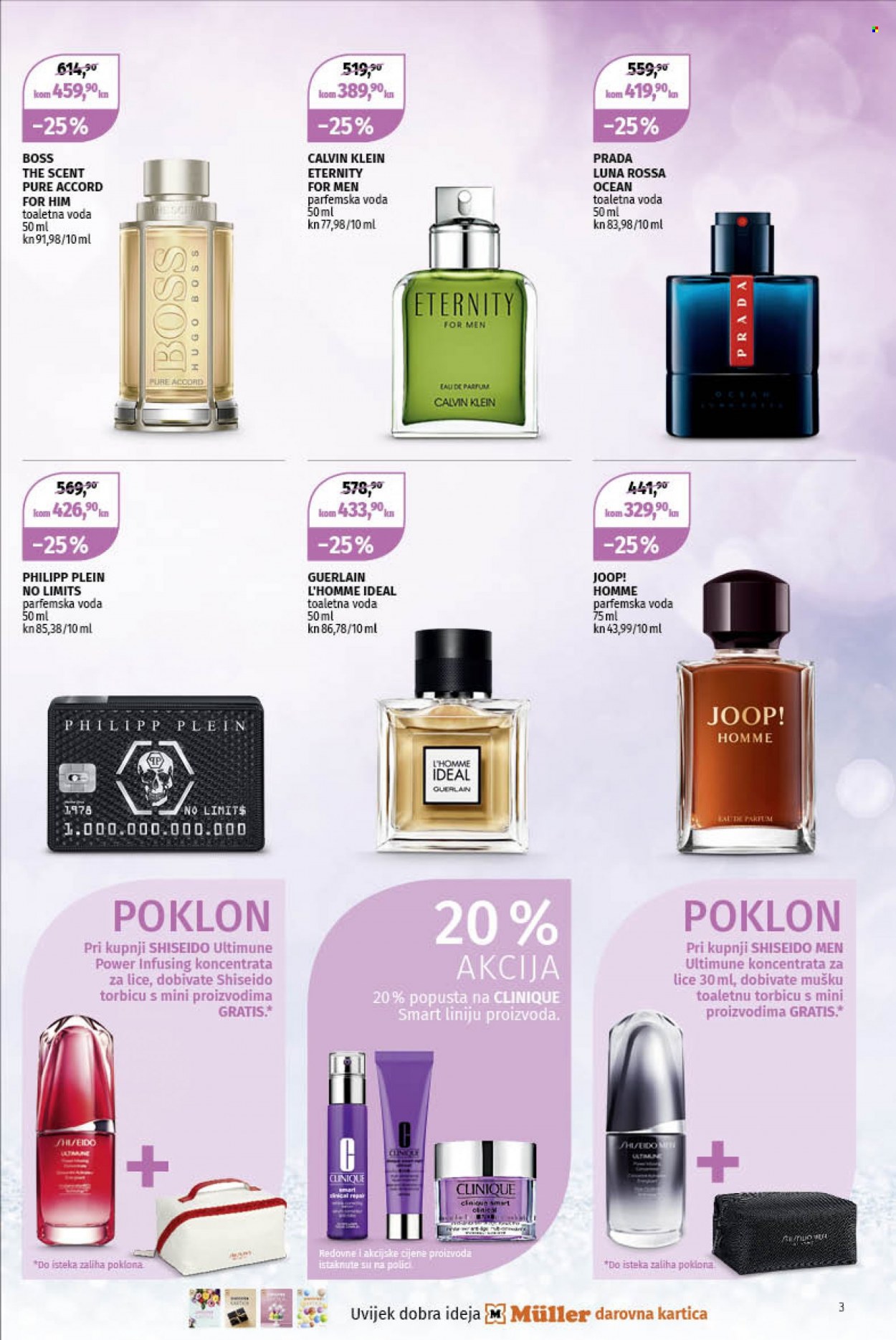 Müller katalog - 03.02.2022. - 16.02.2022. Stranica 3
