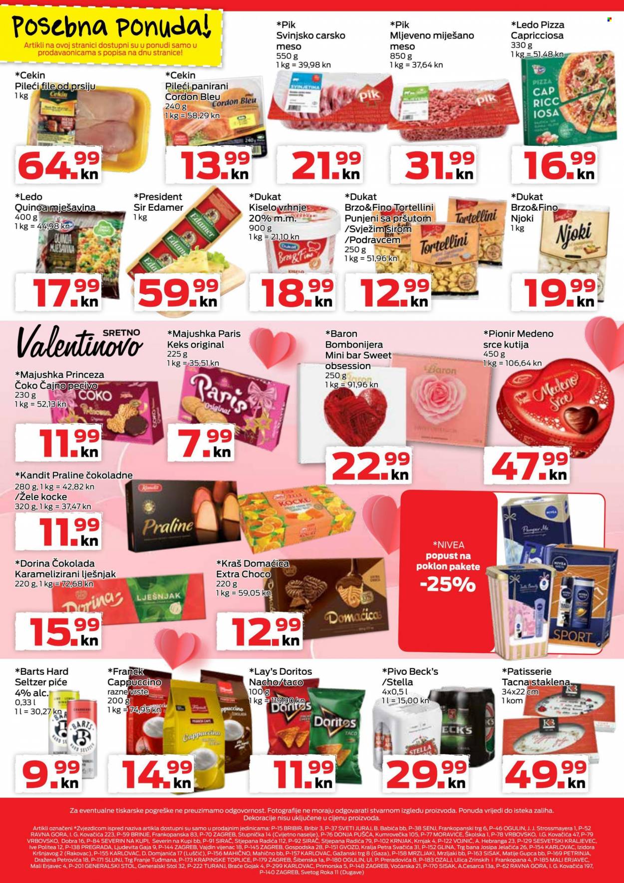 Gavranović katalog - 10.02.2022. - 16.02.2022. Stranica 8