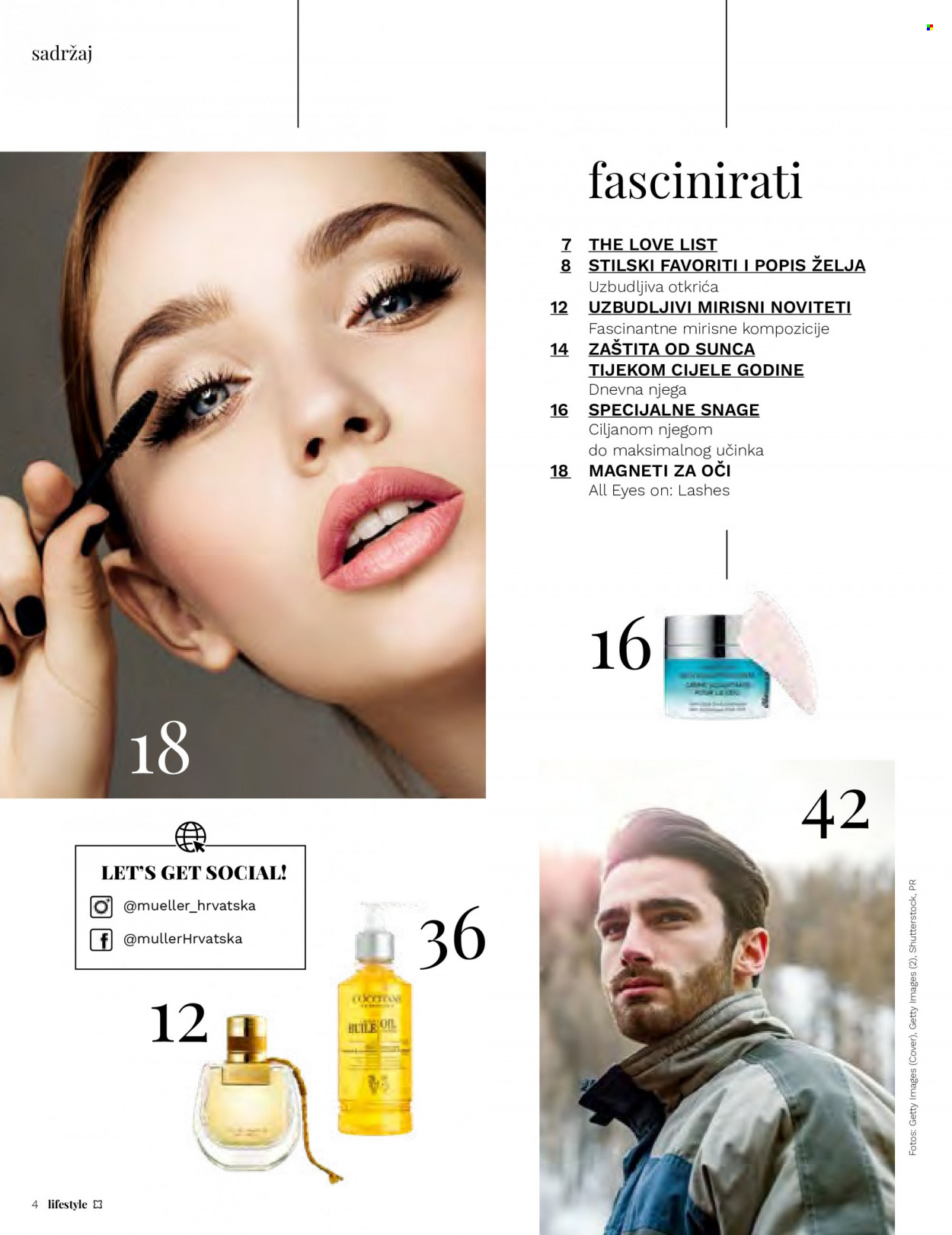 Müller katalog Stranica 4