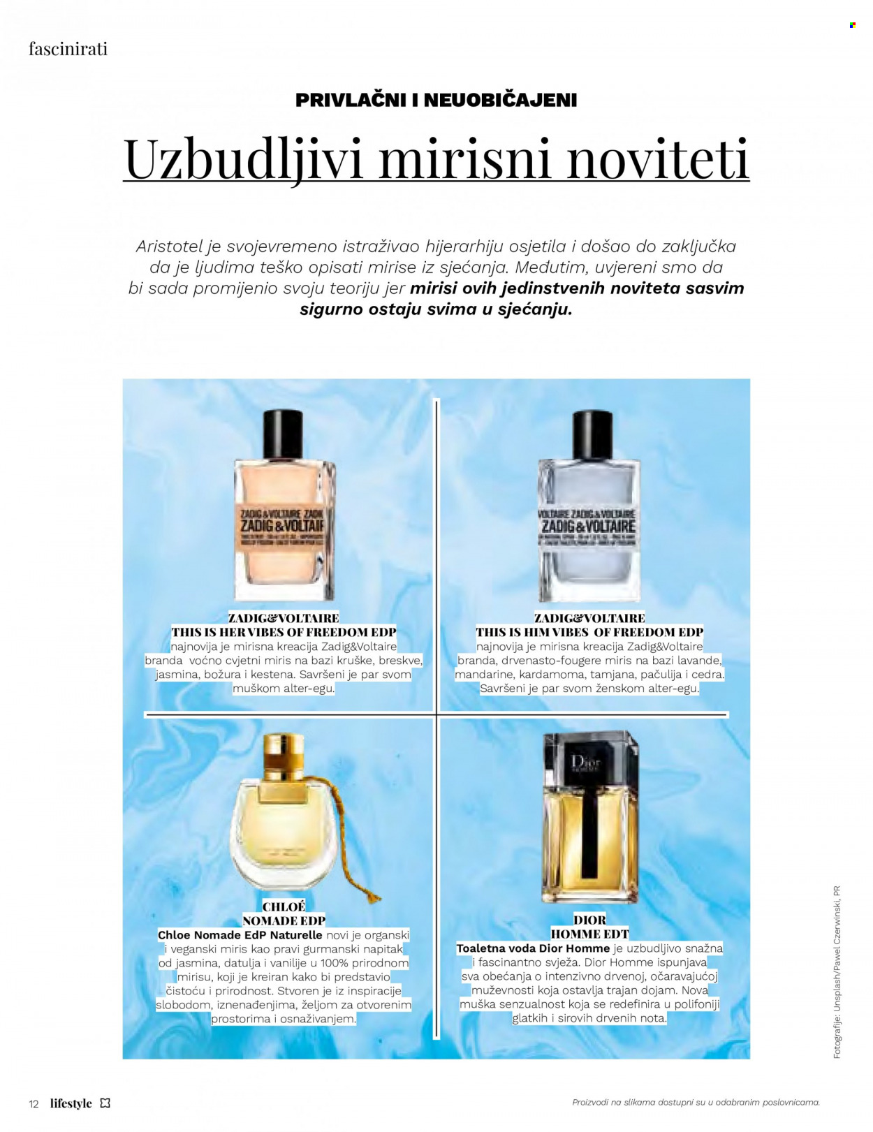 Müller katalog Stranica 12