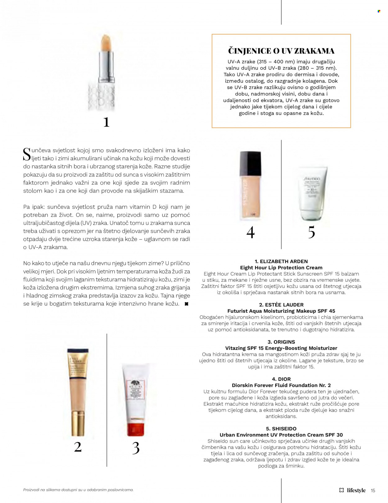 Müller katalog Stranica 15