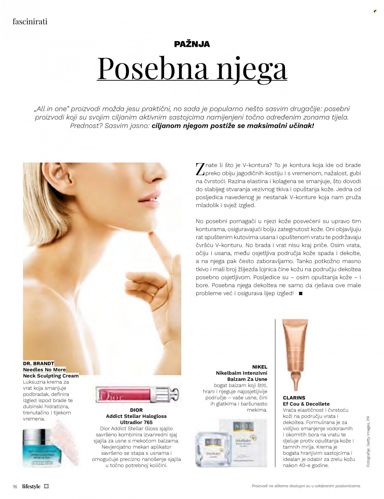 Müller katalog Stranica 16
