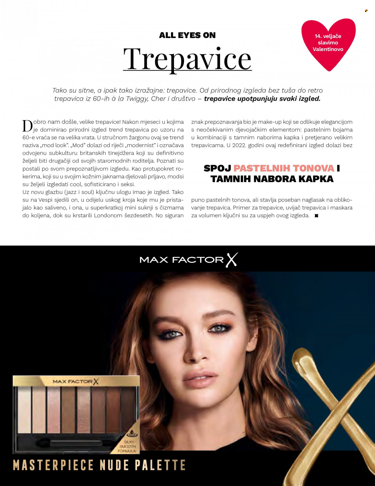Müller katalog Stranica 19
