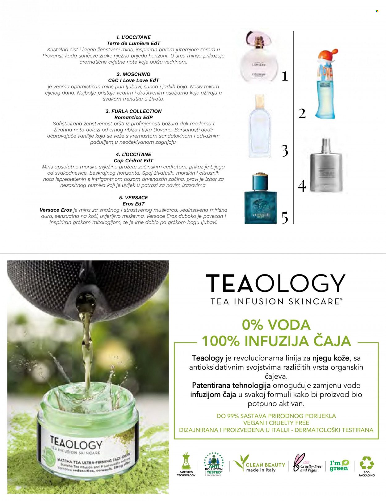 Müller katalog Stranica 25