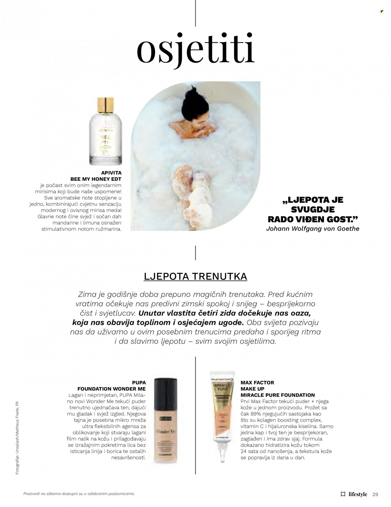Müller katalog Stranica 29