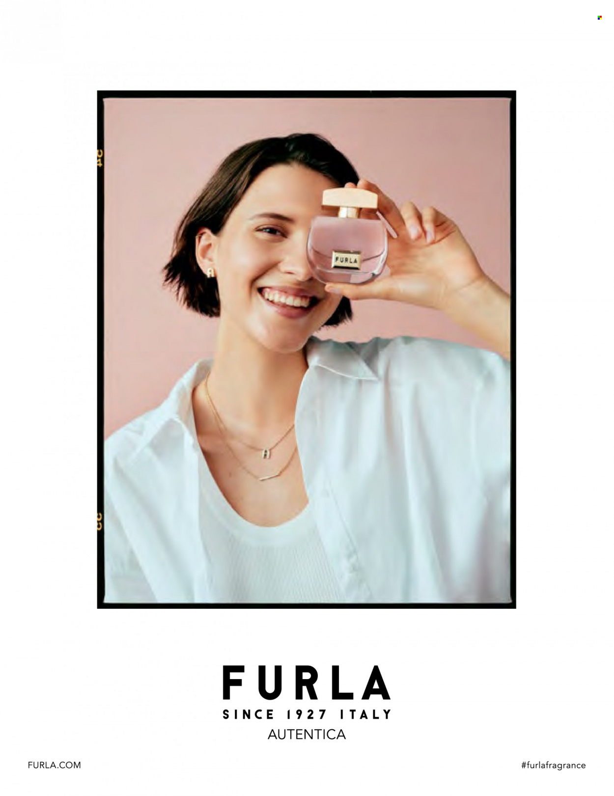 Müller katalog Stranica 33