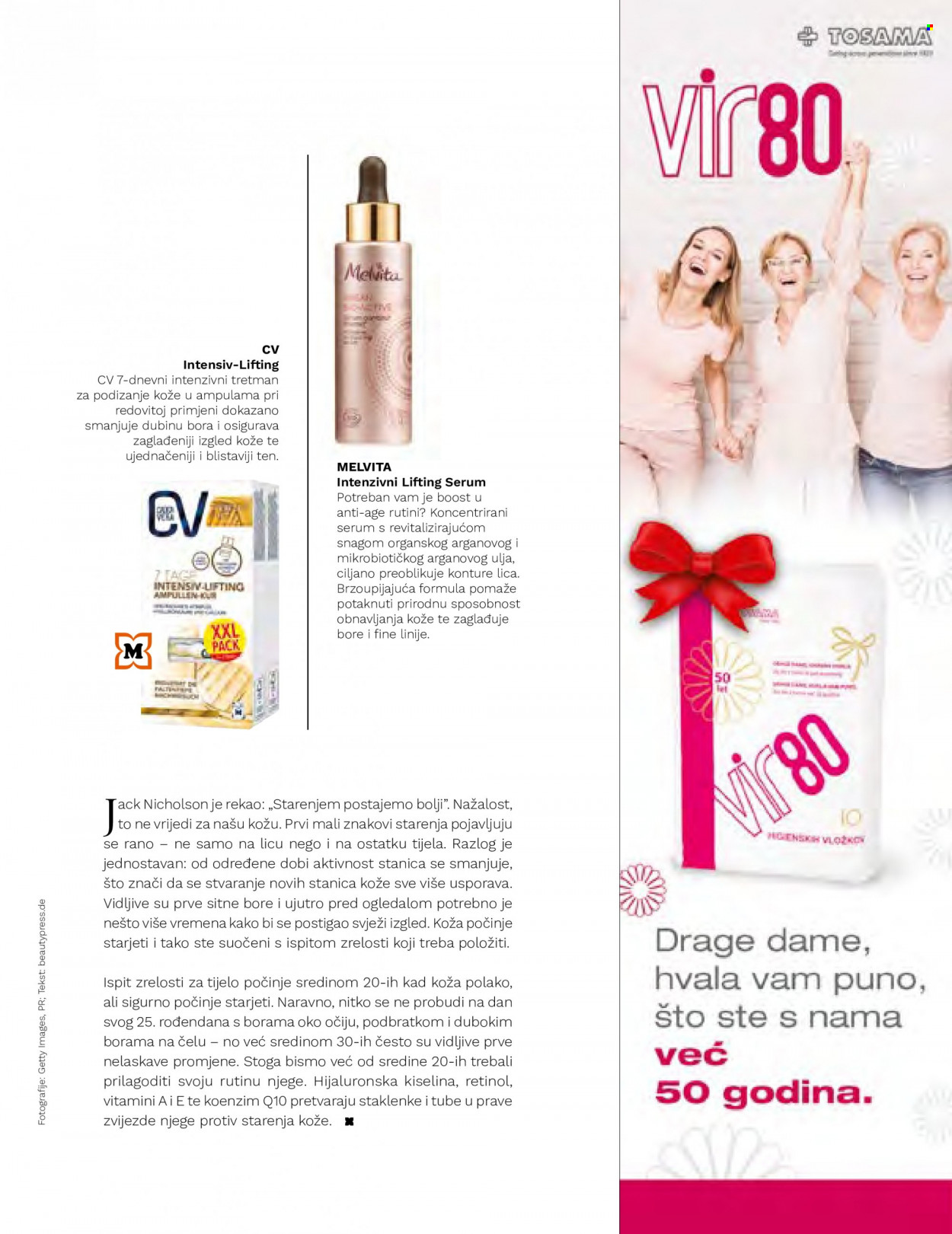 Müller katalog Stranica 41