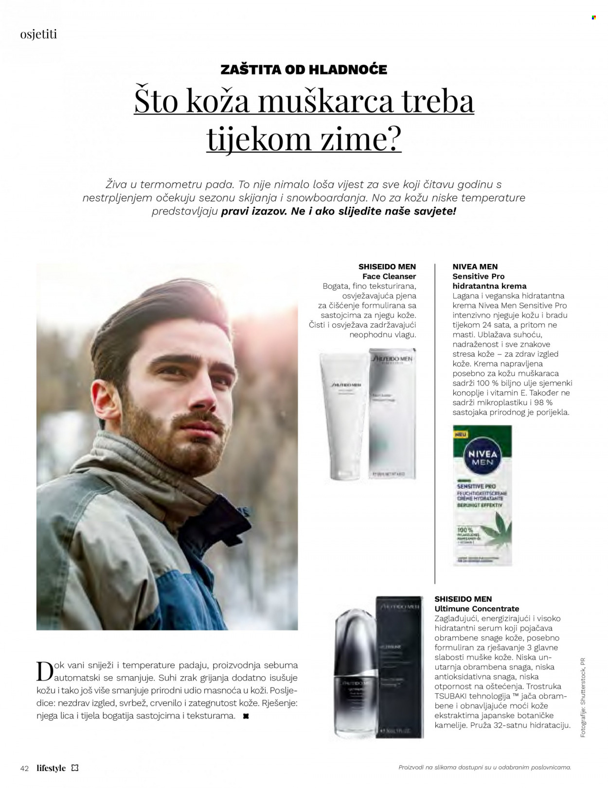 Müller katalog Stranica 42