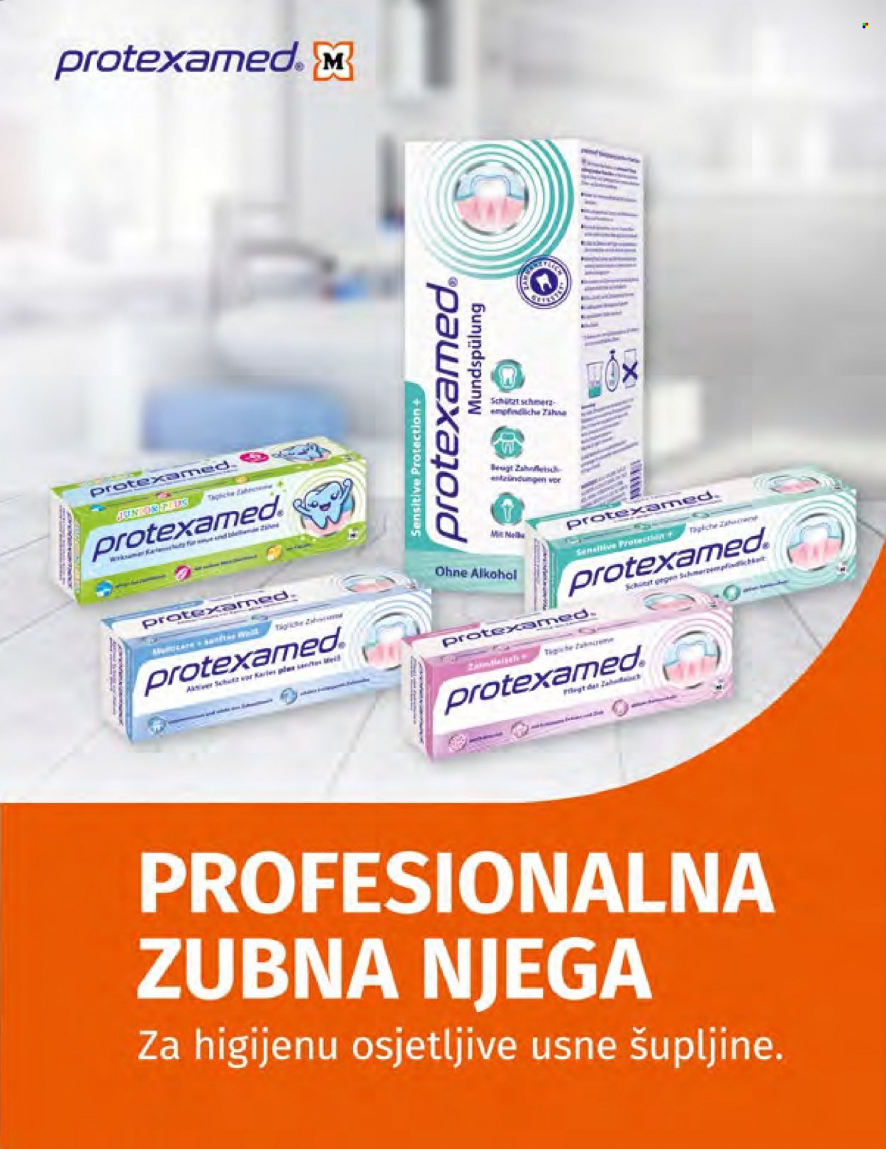 Müller katalog Stranica 43