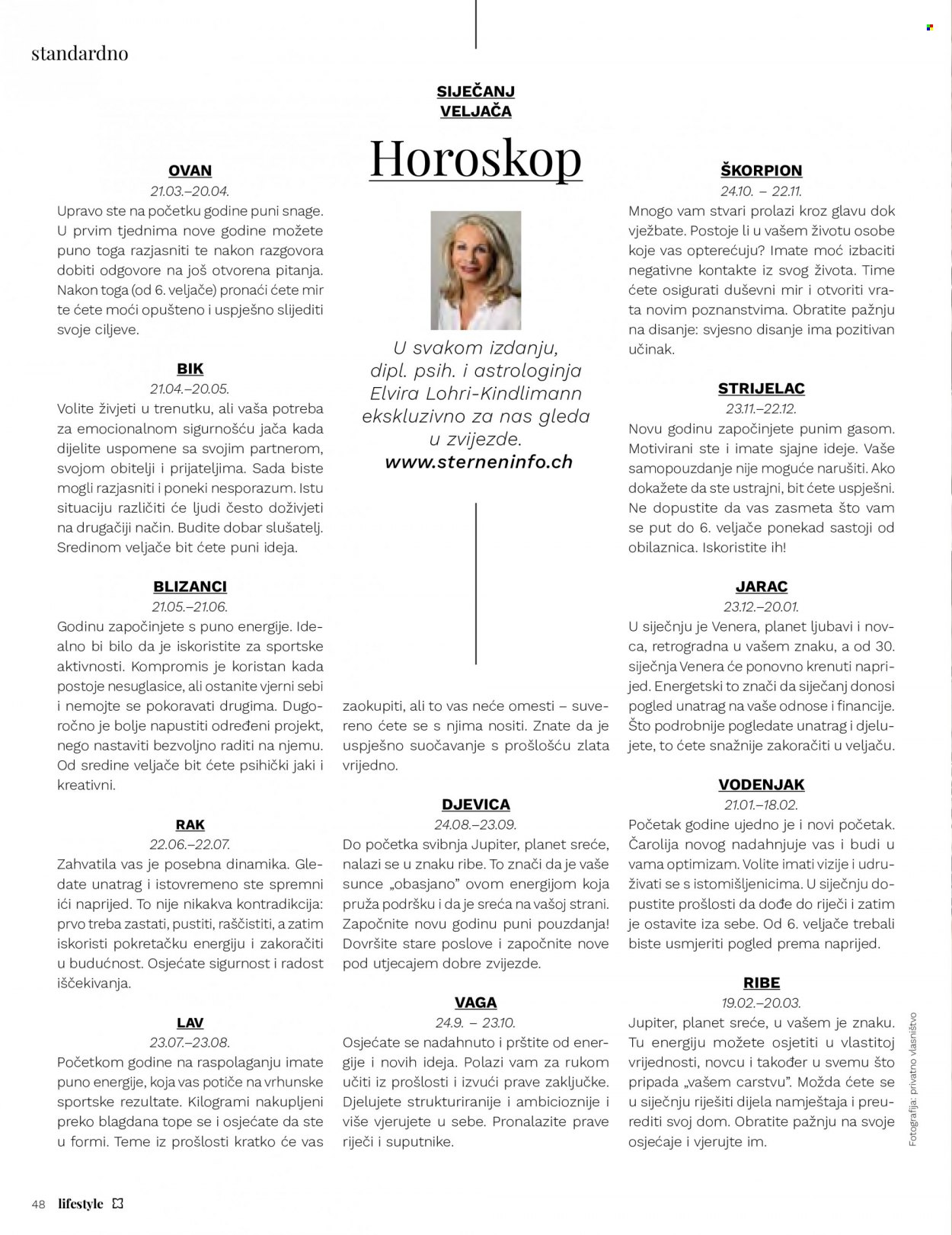 Müller katalog Stranica 48
