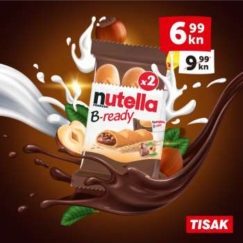 Tisak katalog