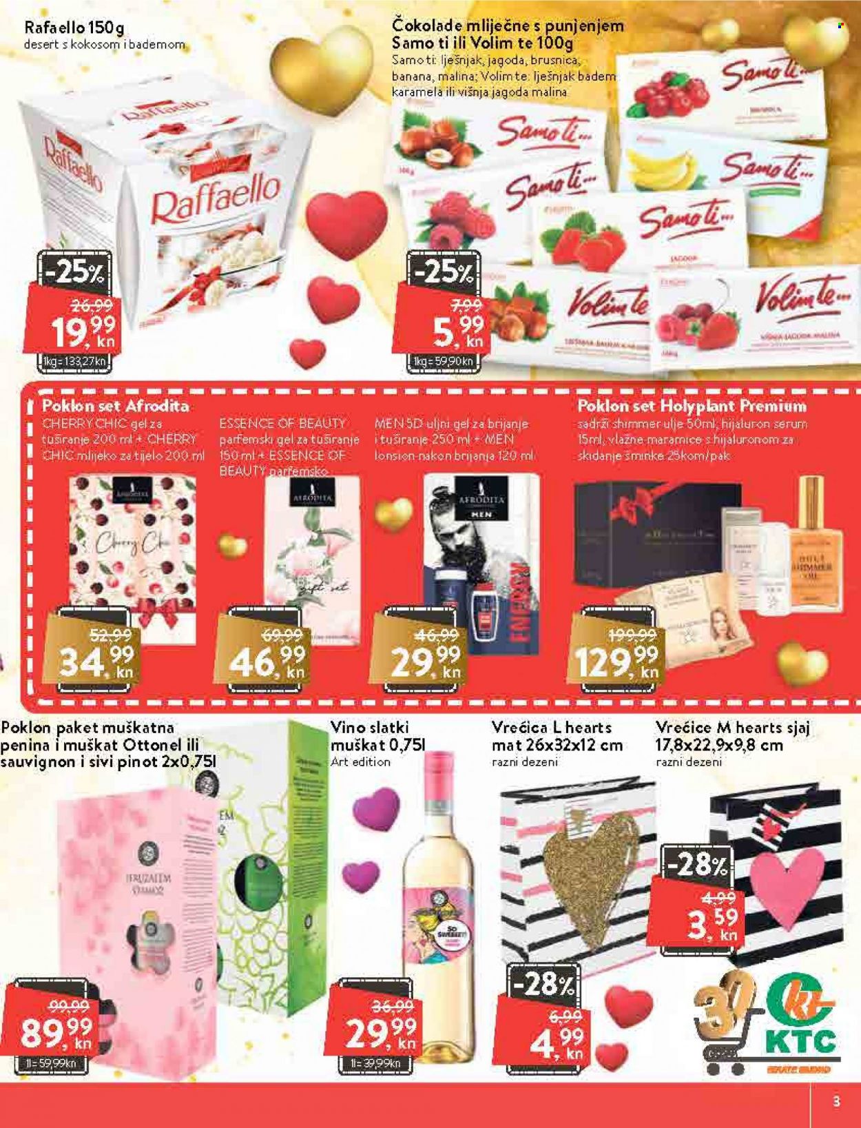 KTC katalog - 10.02.2022. - 16.02.2022. Stranica 3