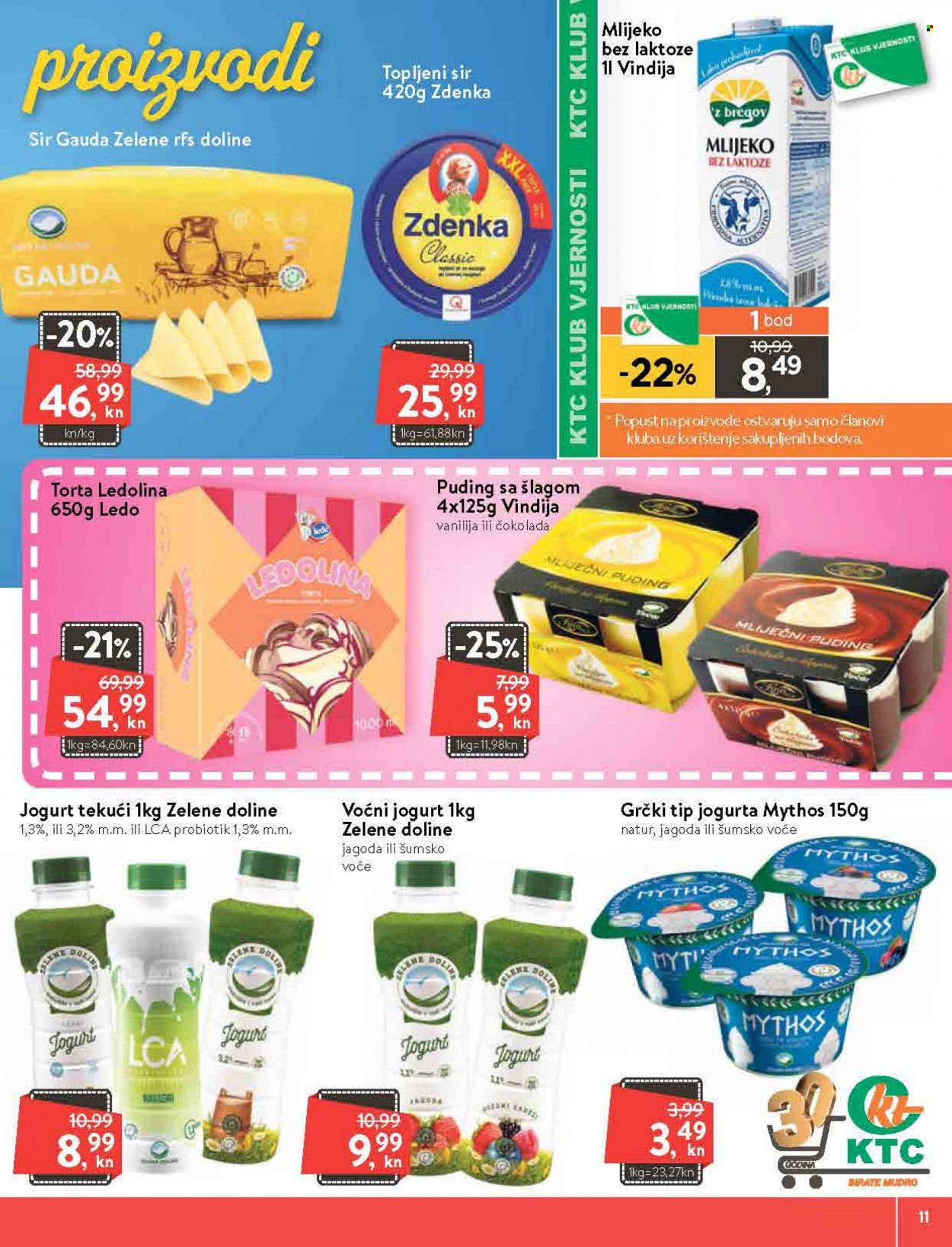 KTC katalog - 10.02.2022. - 16.02.2022. Stranica 11
