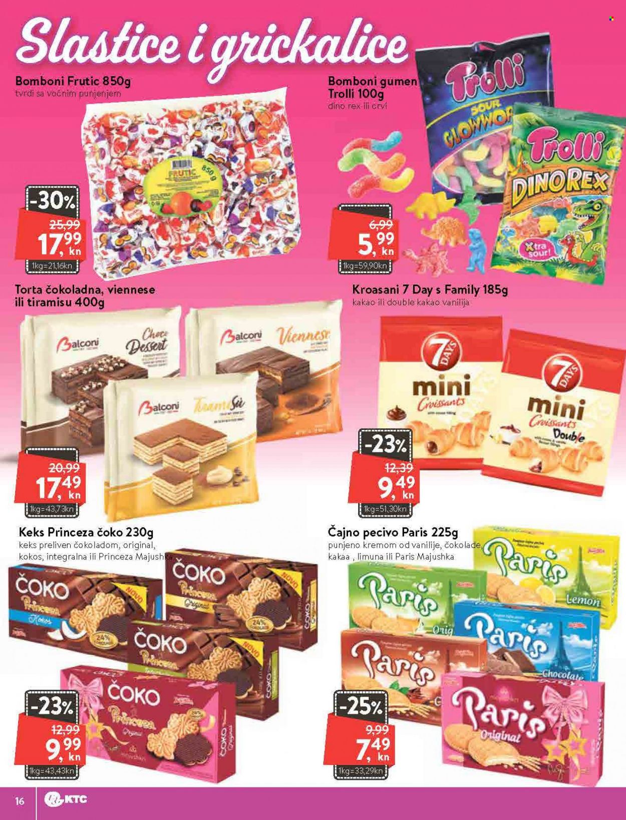 KTC katalog - 10.02.2022. - 16.02.2022. Stranica 16