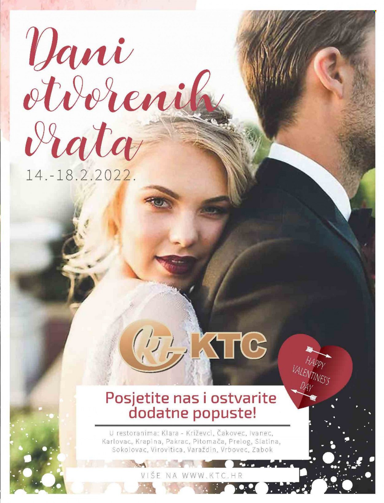 KTC katalog - 10.02.2022. - 16.02.2022. Stranica 31