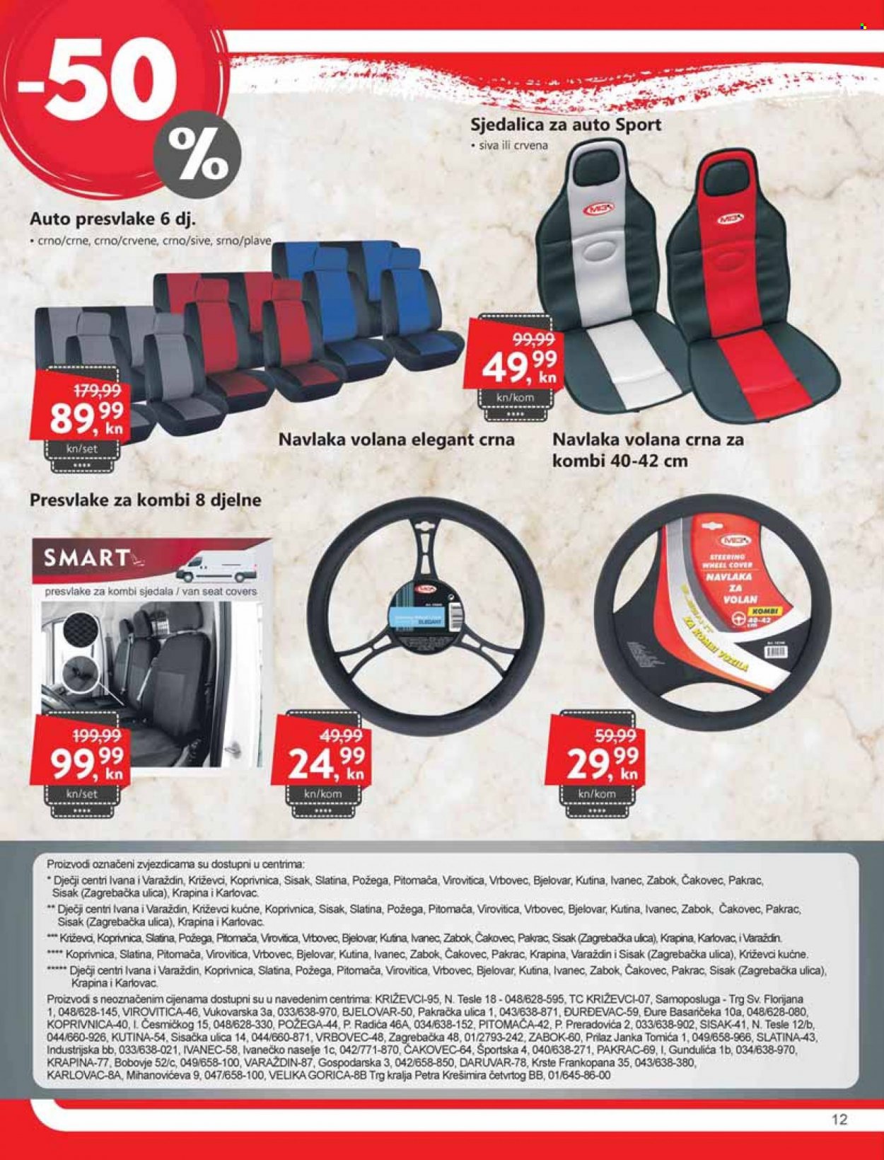 KTC katalog - 10.02.2022. - 16.02.2022. Stranica 6