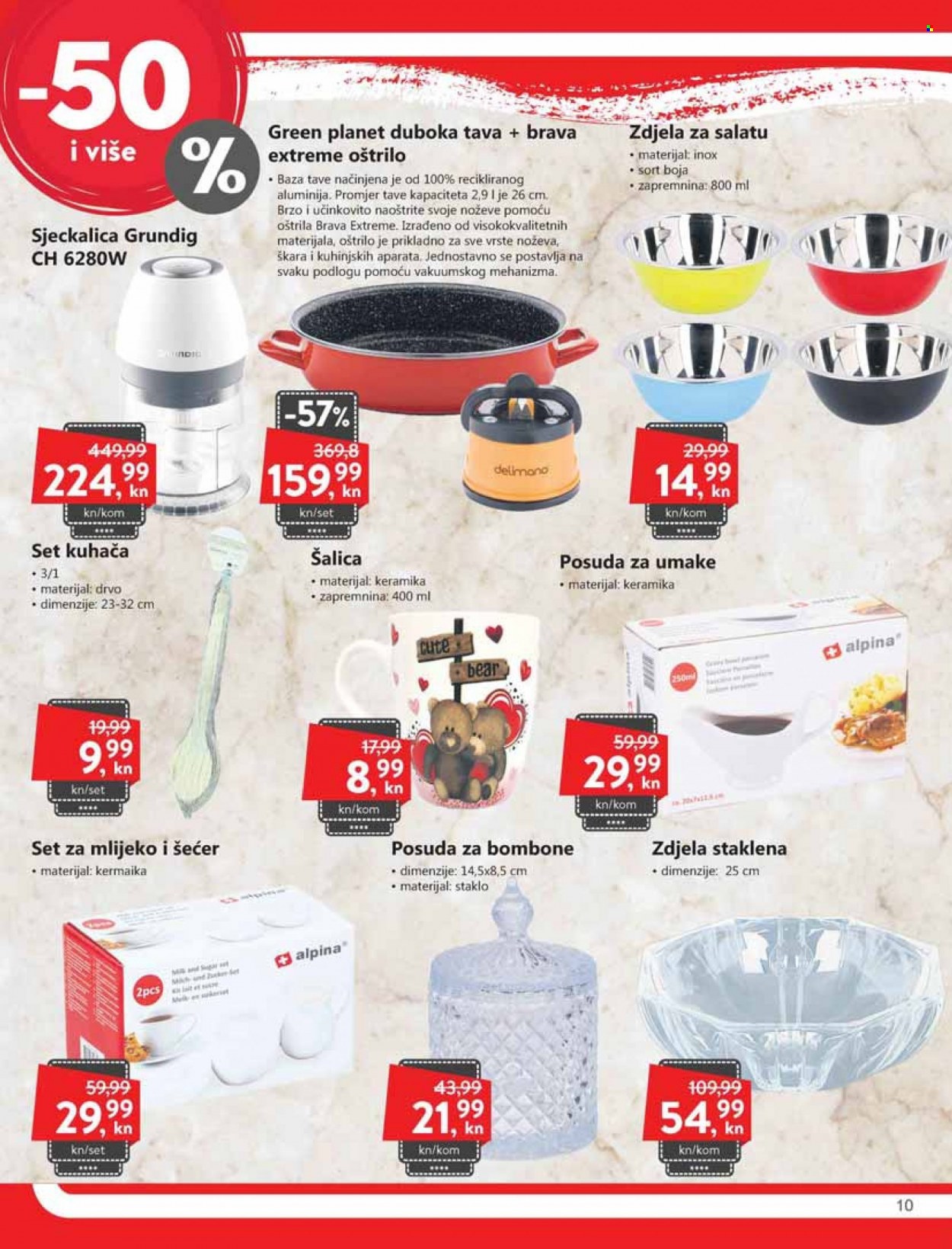 KTC katalog - 10.02.2022. - 16.02.2022. Stranica 8