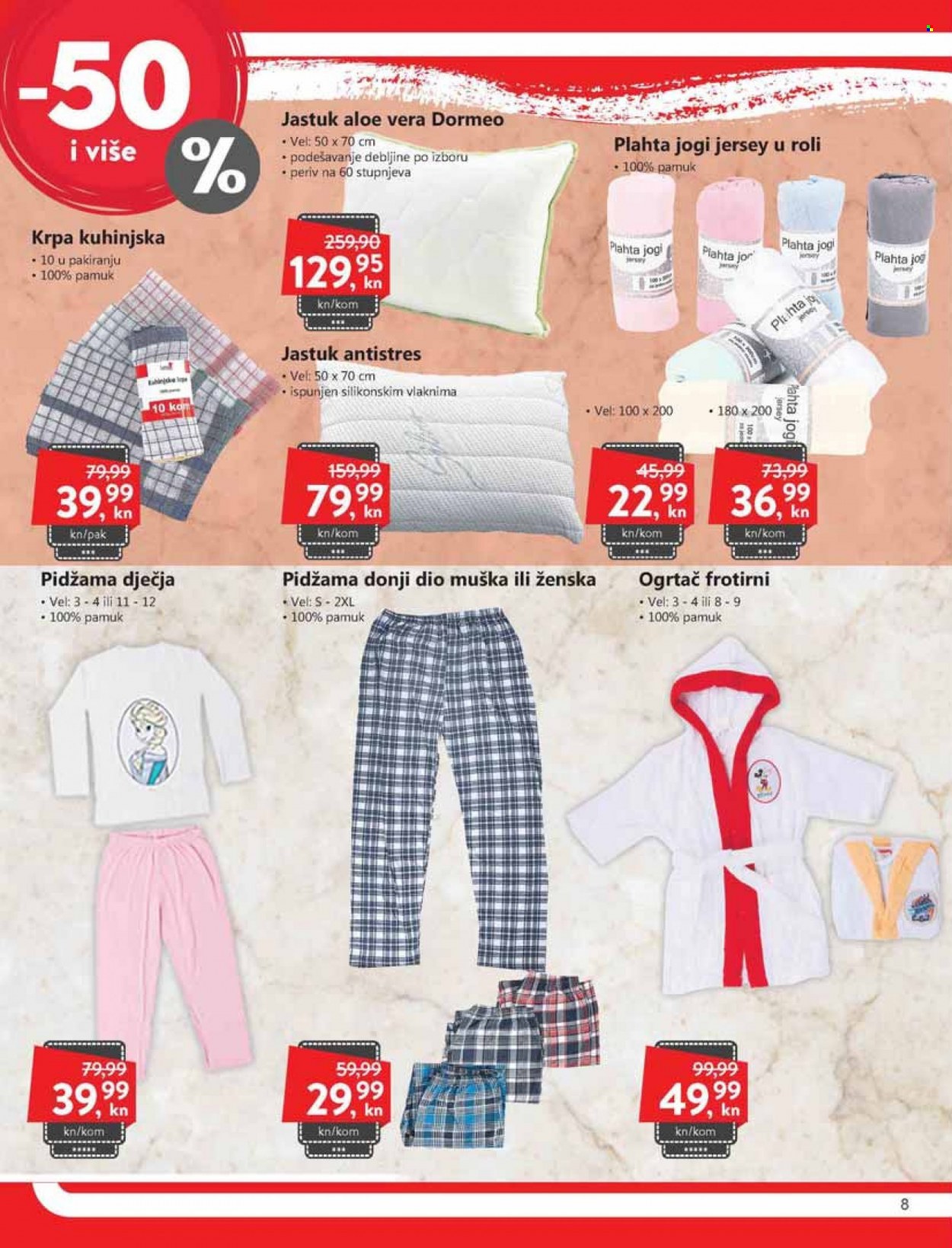 KTC katalog - 10.02.2022. - 16.02.2022. Stranica 10