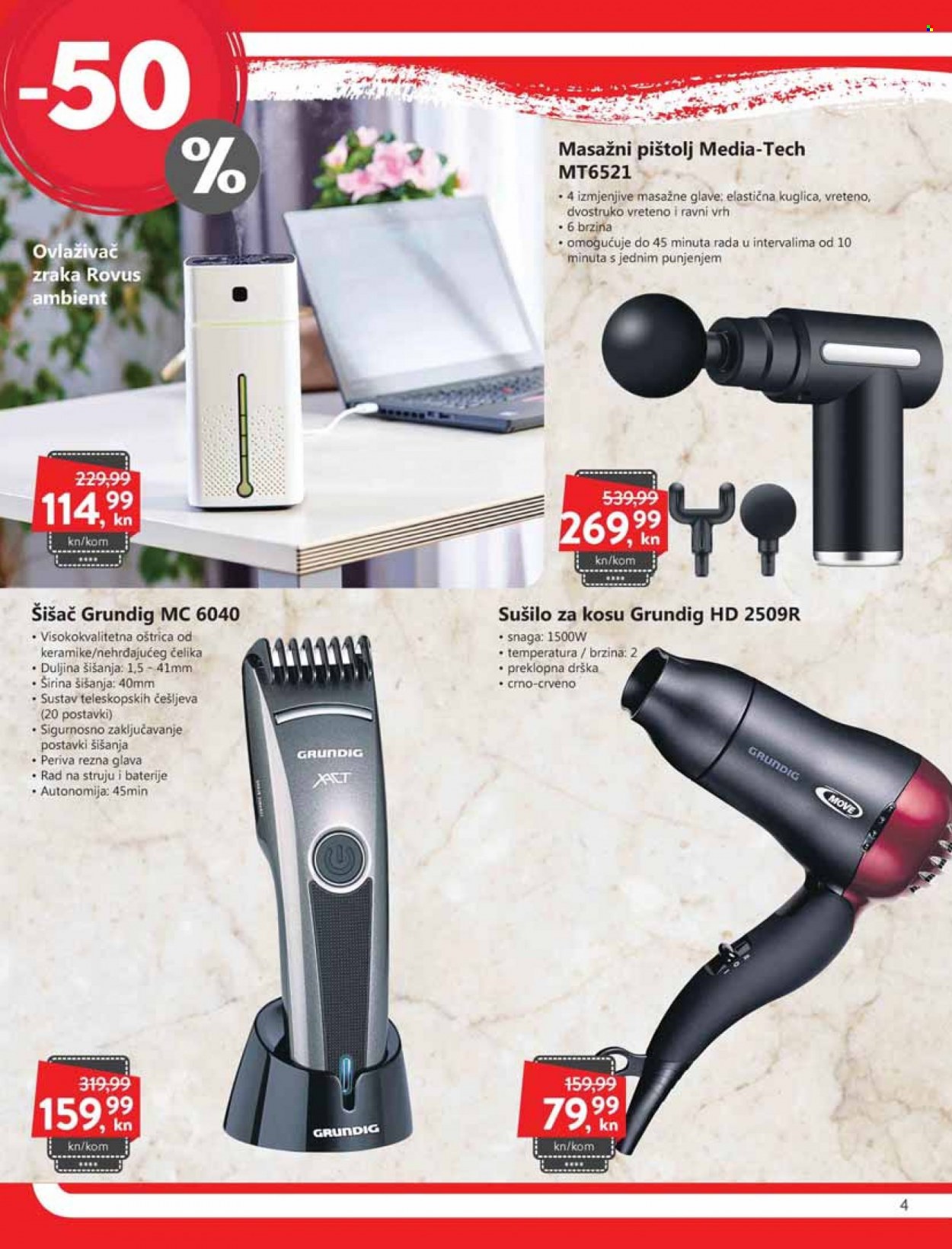 KTC katalog - 10.02.2022. - 16.02.2022. Stranica 14