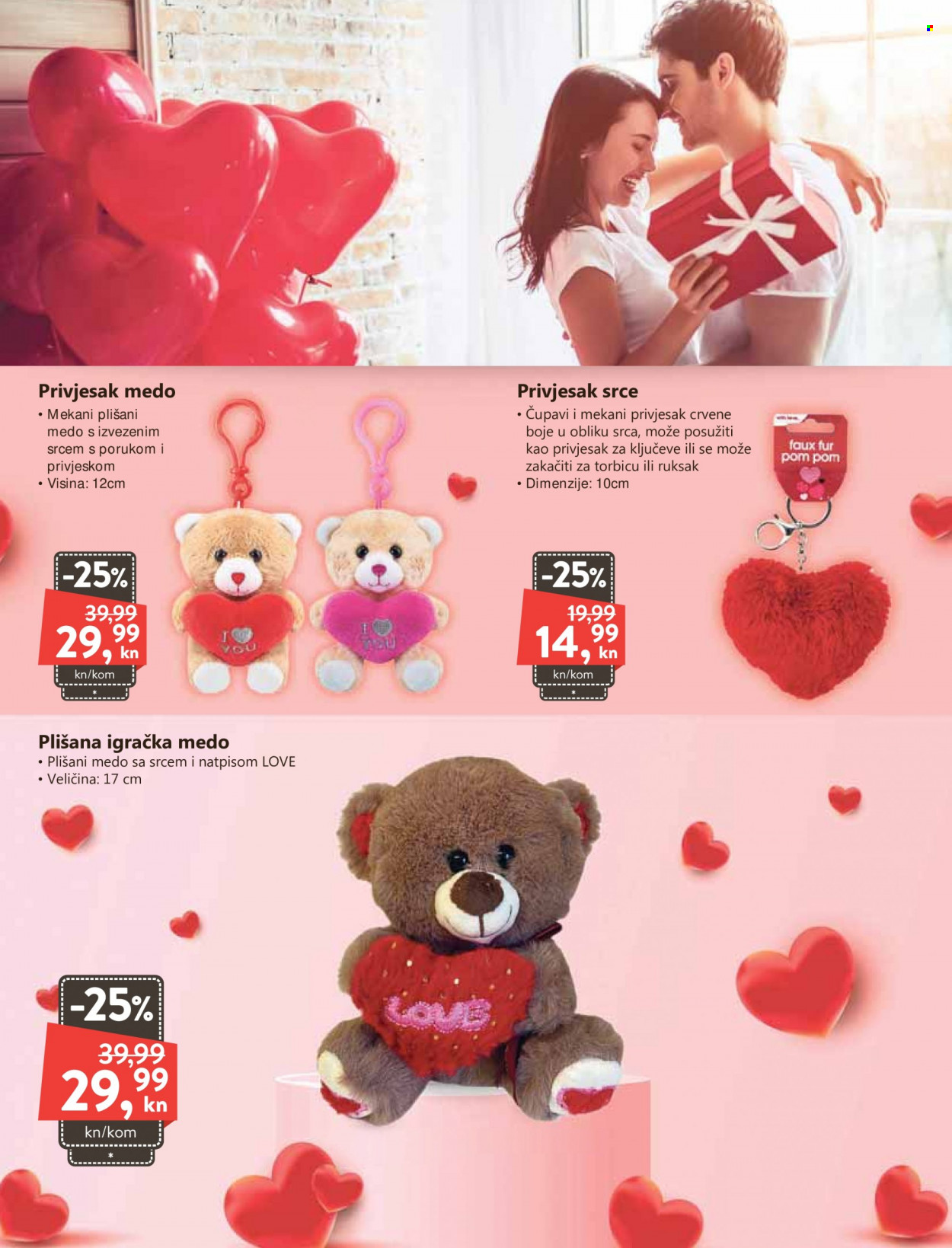 KTC katalog - 10.02.2022. - 23.02.2022. Stranica 2