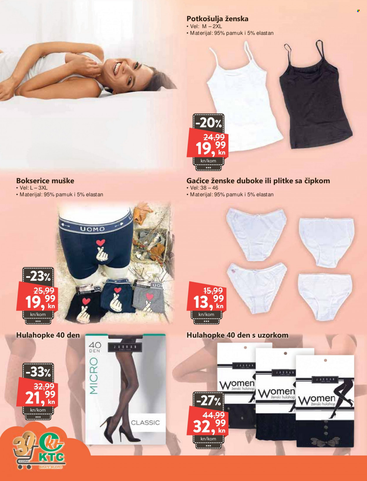 KTC katalog - 10.02.2022. - 23.02.2022. Stranica 8